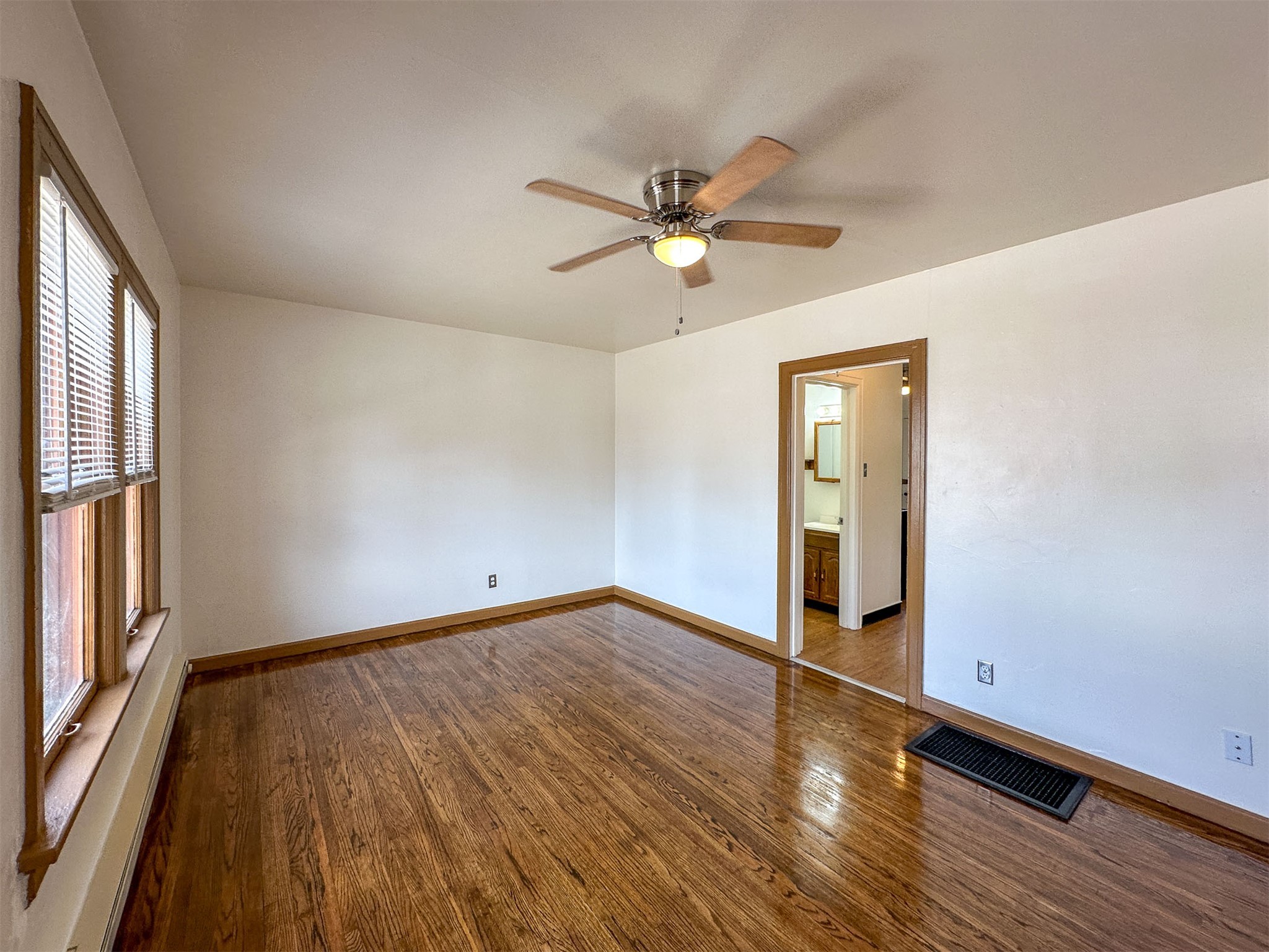 701 6th Street N Property Photo 21