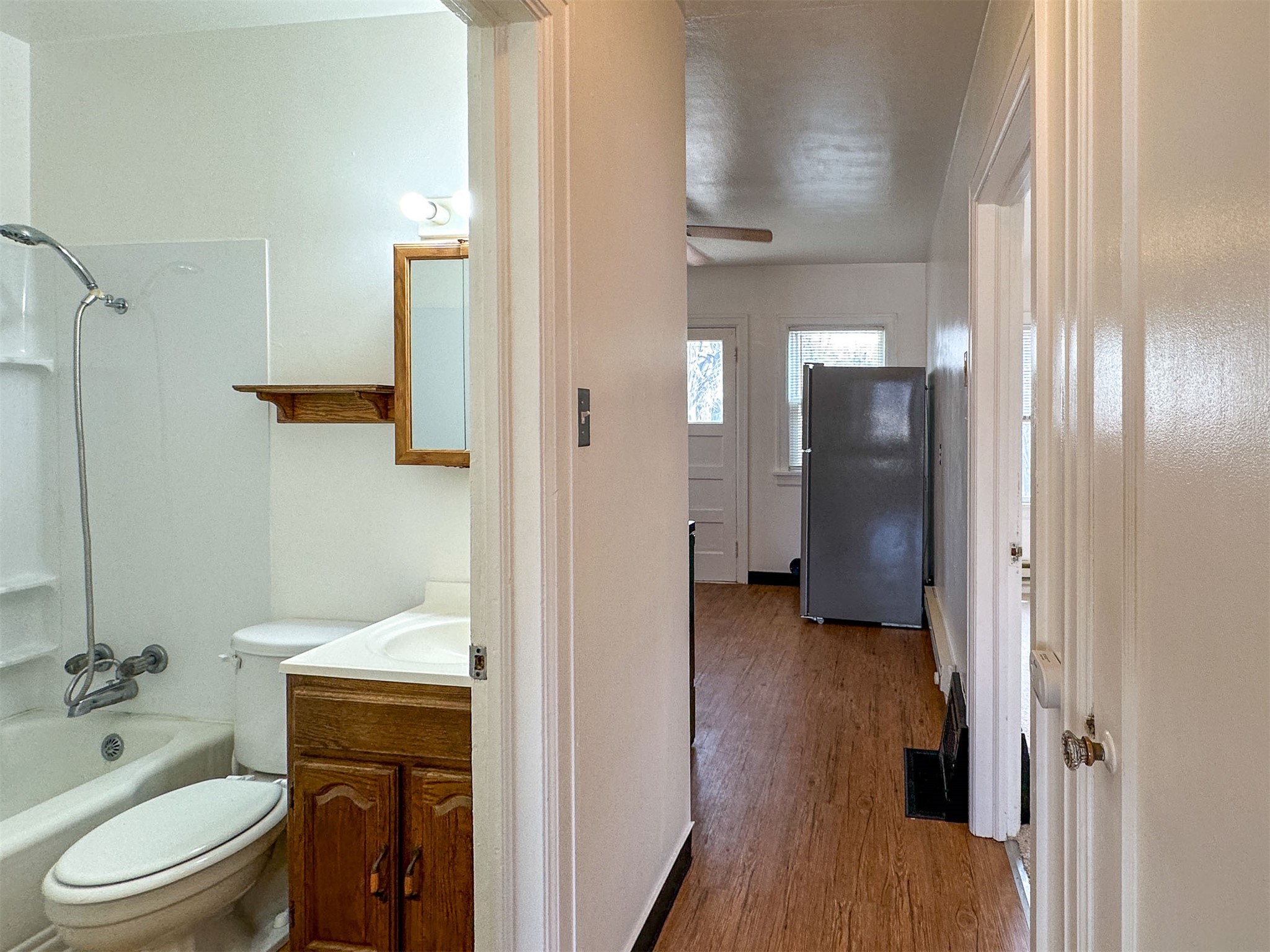 701 6th Street N Property Photo 22