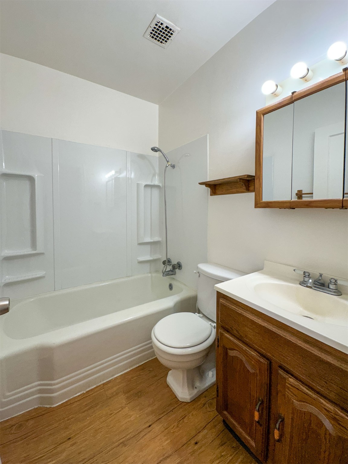 701 6th Street N Property Photo 23