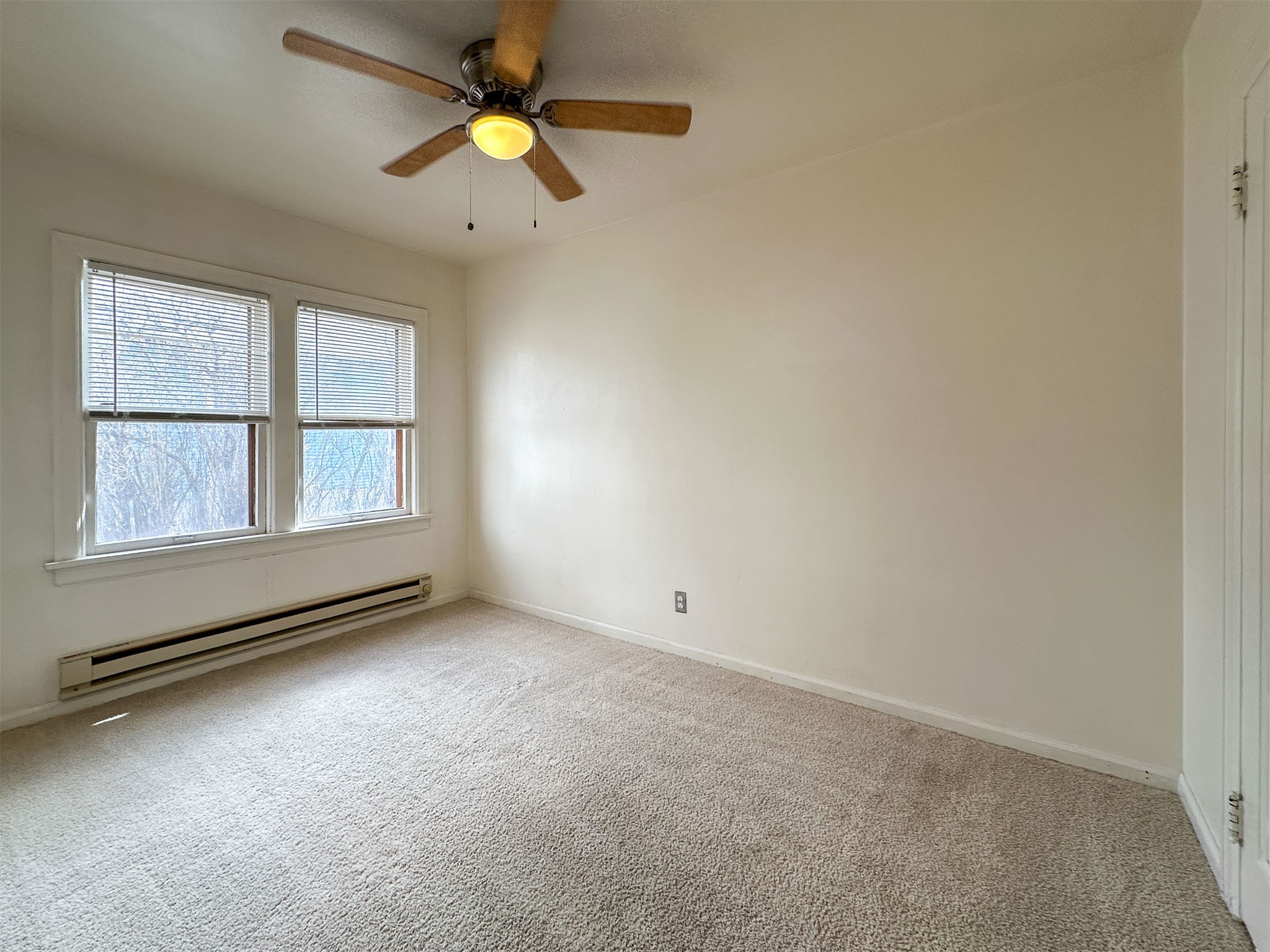 701 6th Street N Property Photo 24
