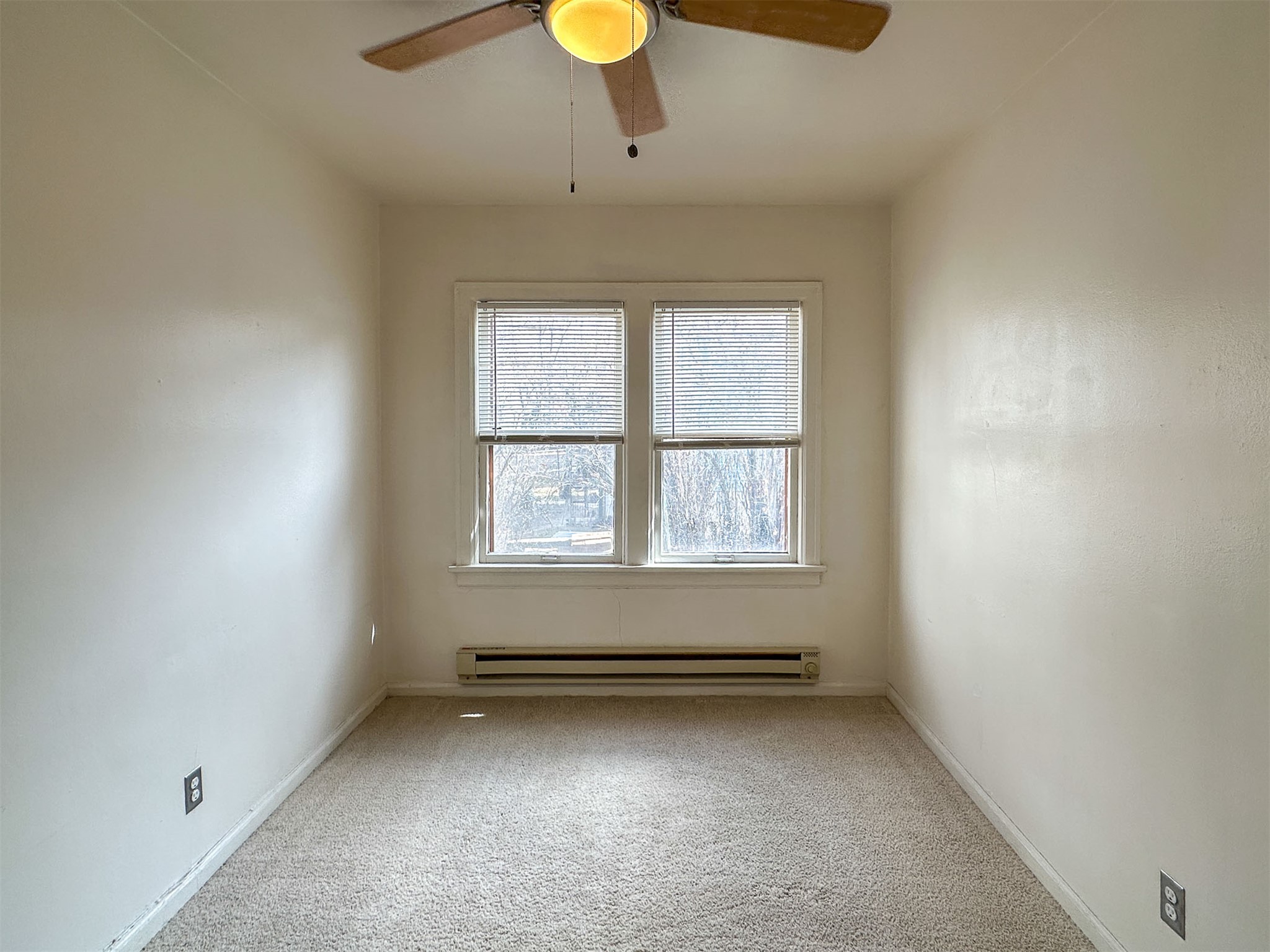 701 6th Street N Property Photo 25