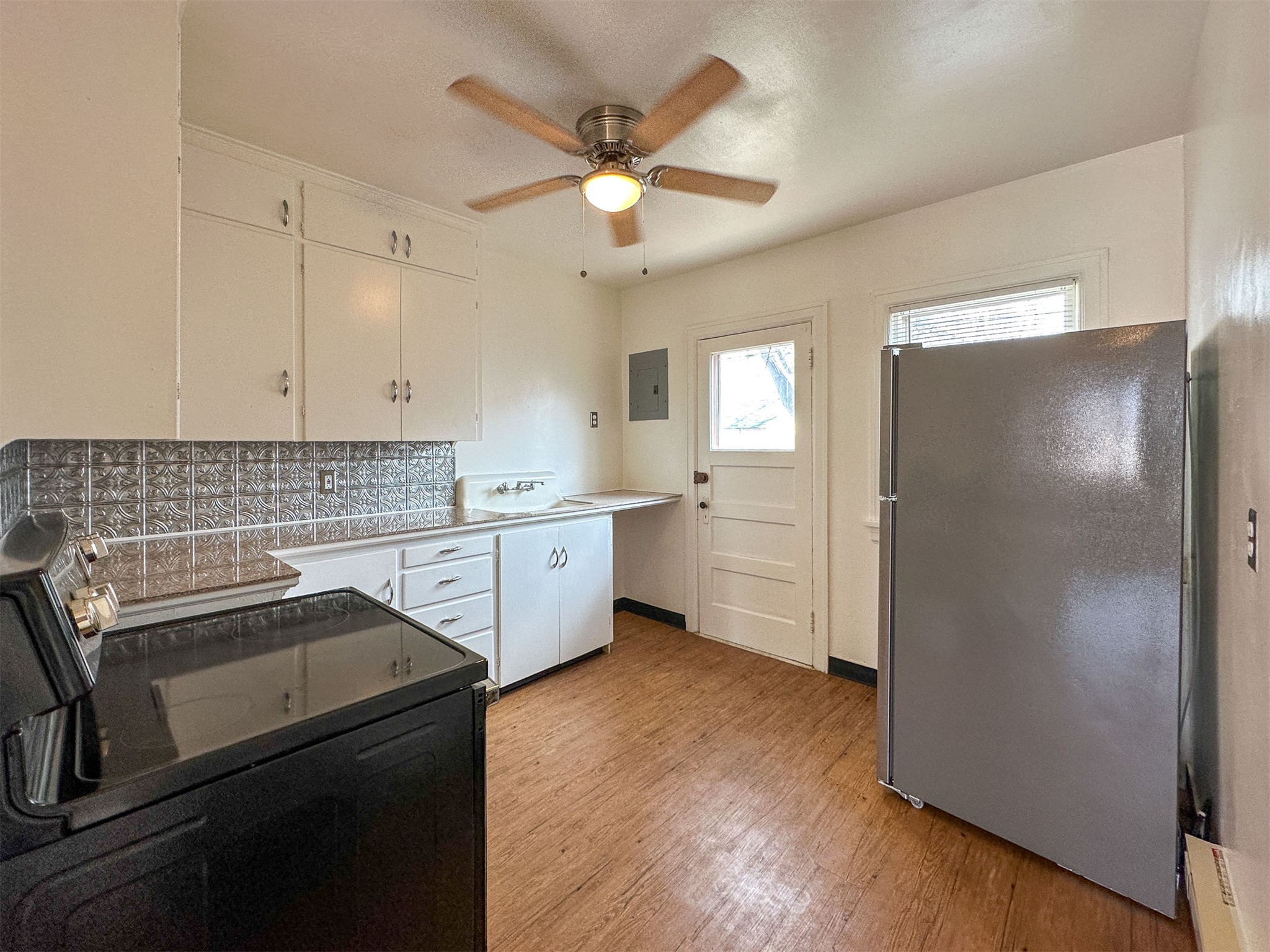 701 6th Street N Property Photo 26