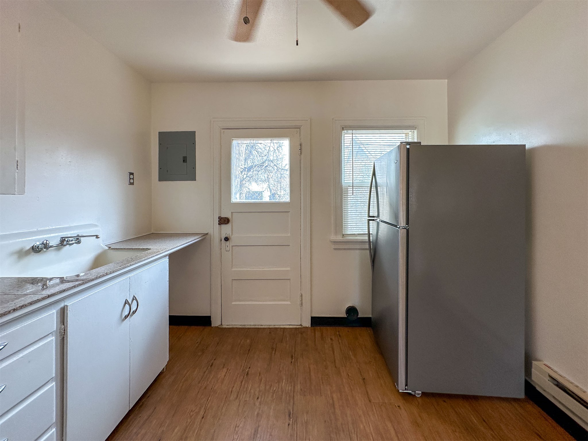701 6th Street N Property Photo 28
