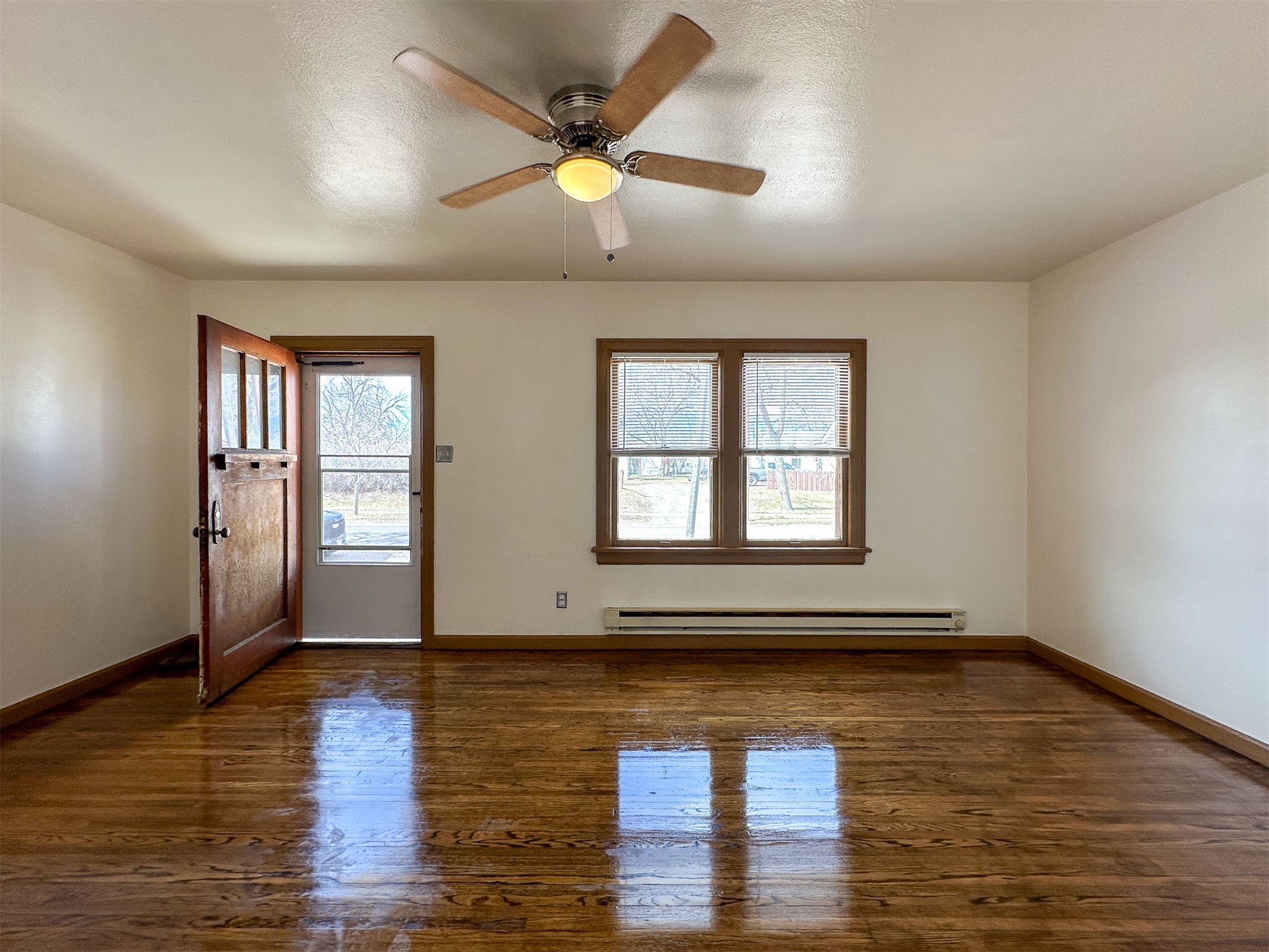 701 6th Street N Property Photo 31