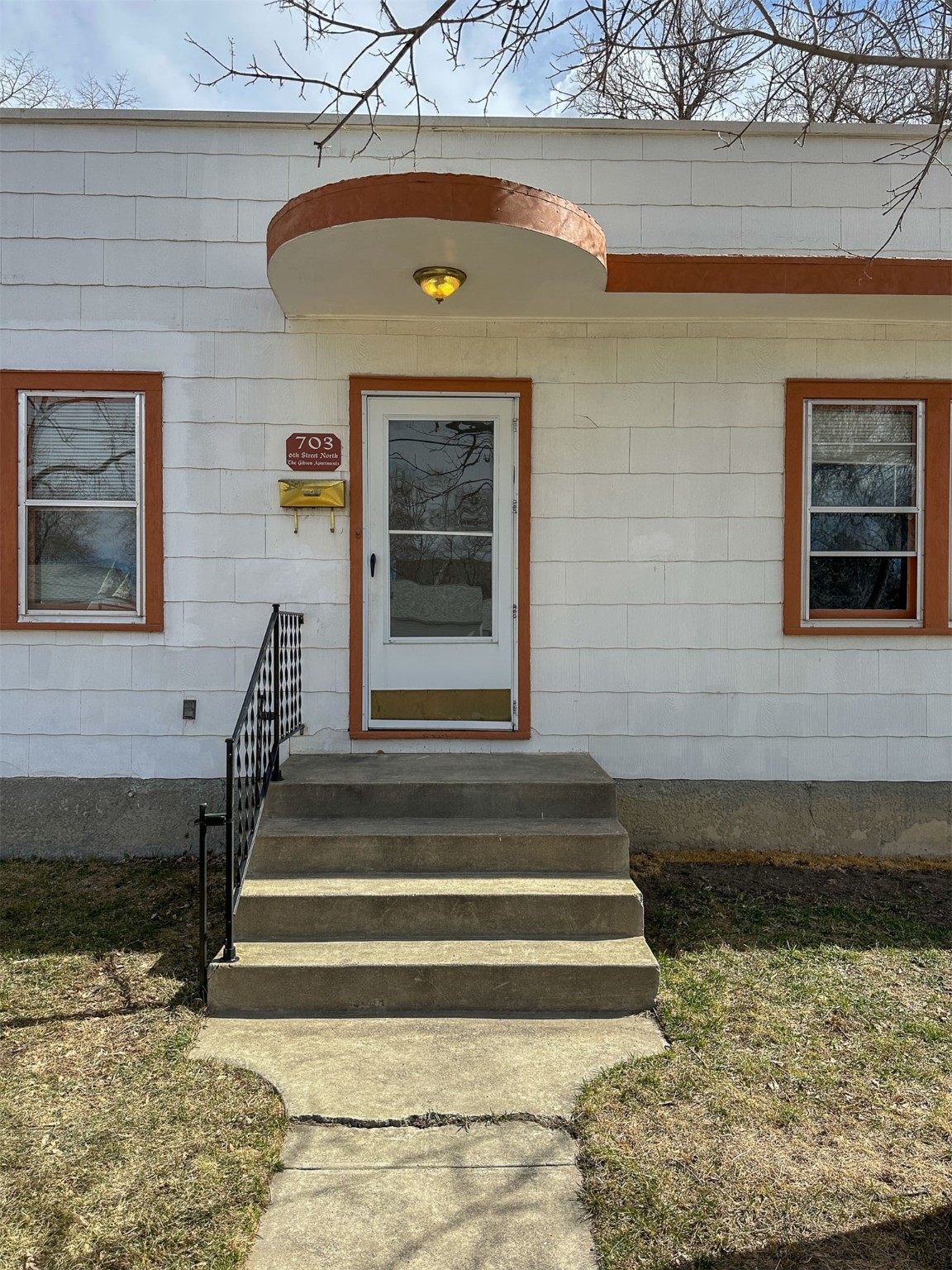 701 6th Street N Property Photo 32