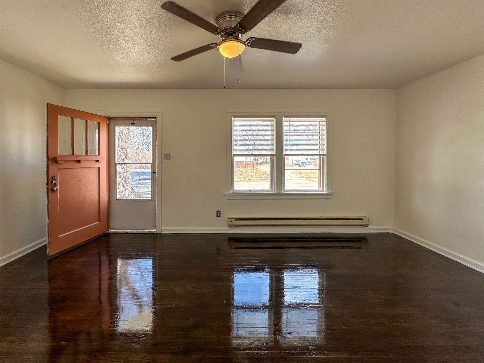 701 6th Street N Property Photo 34