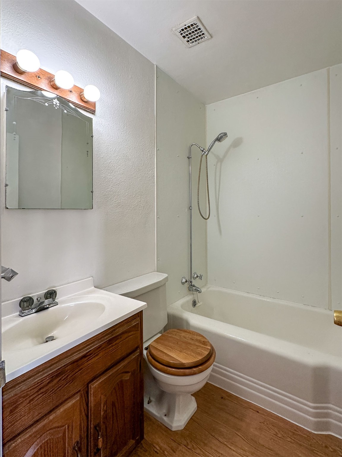 701 6th Street N Property Photo 35