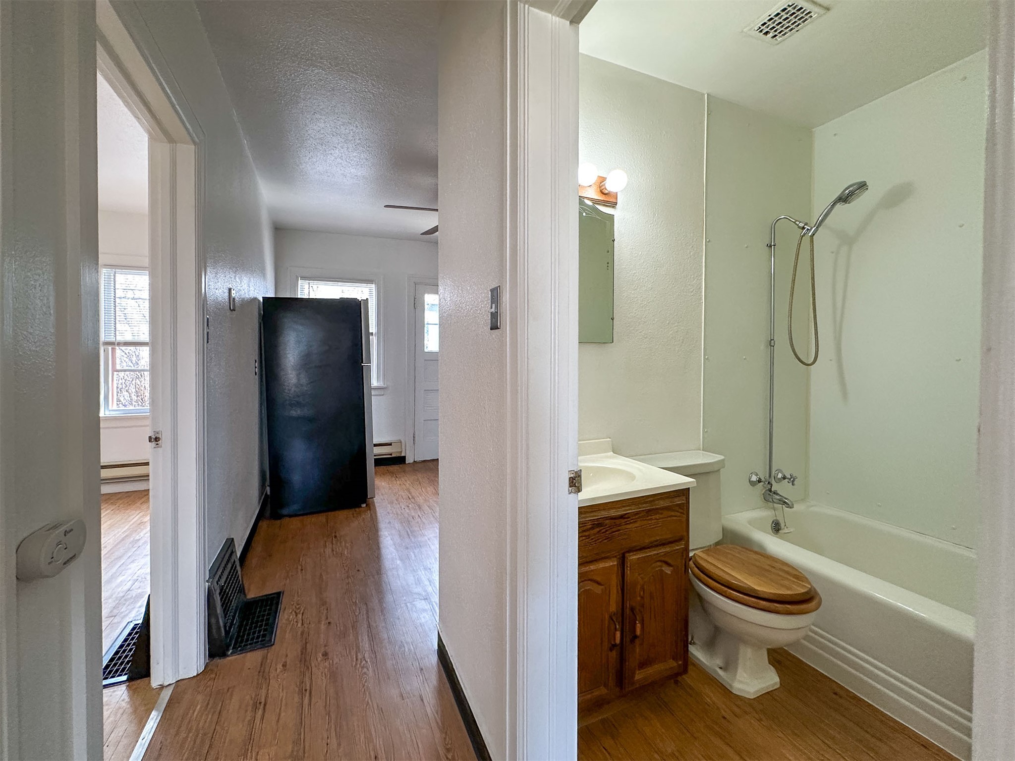 701 6th Street N Property Photo 36