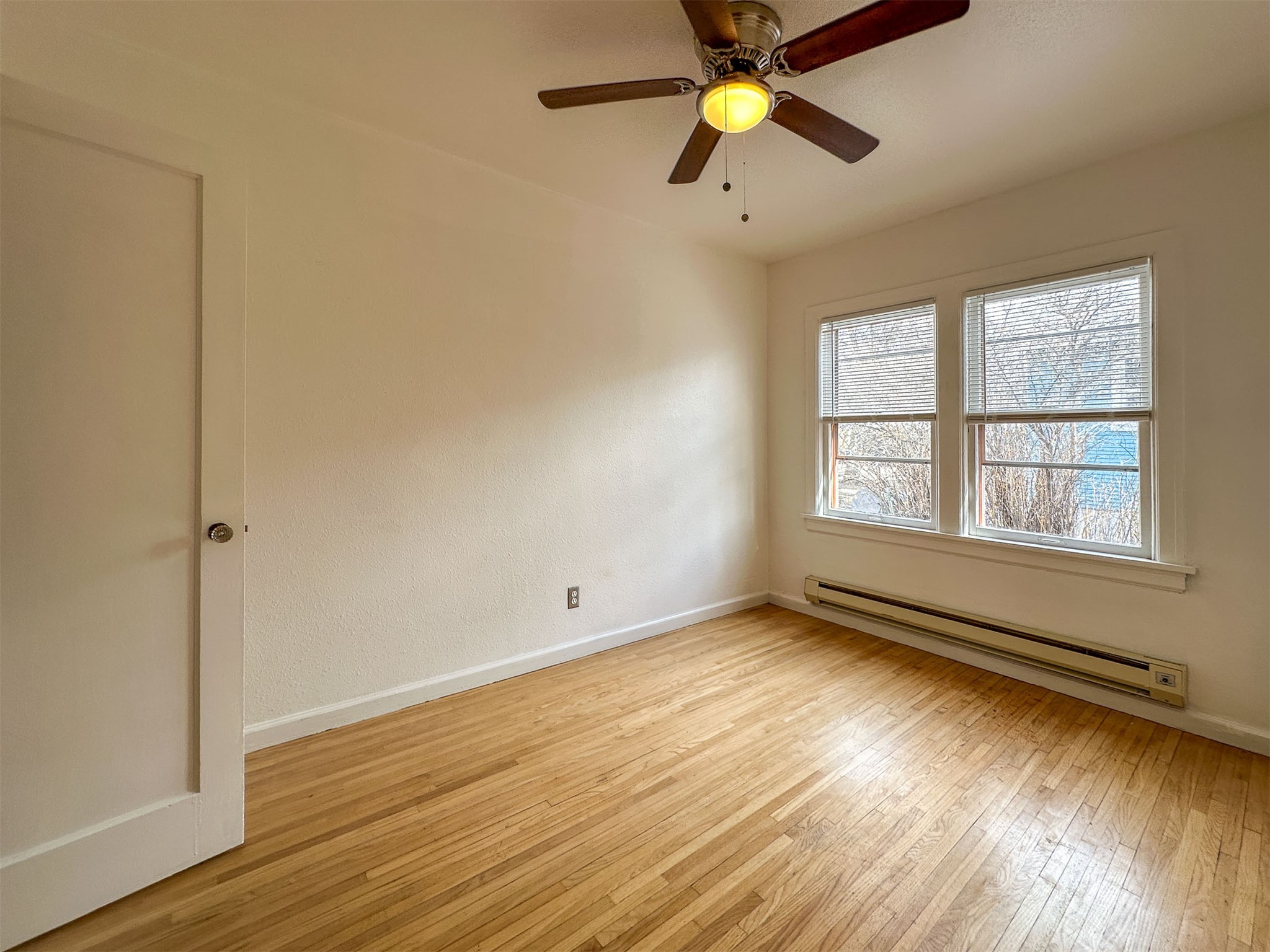 701 6th Street N Property Photo 37