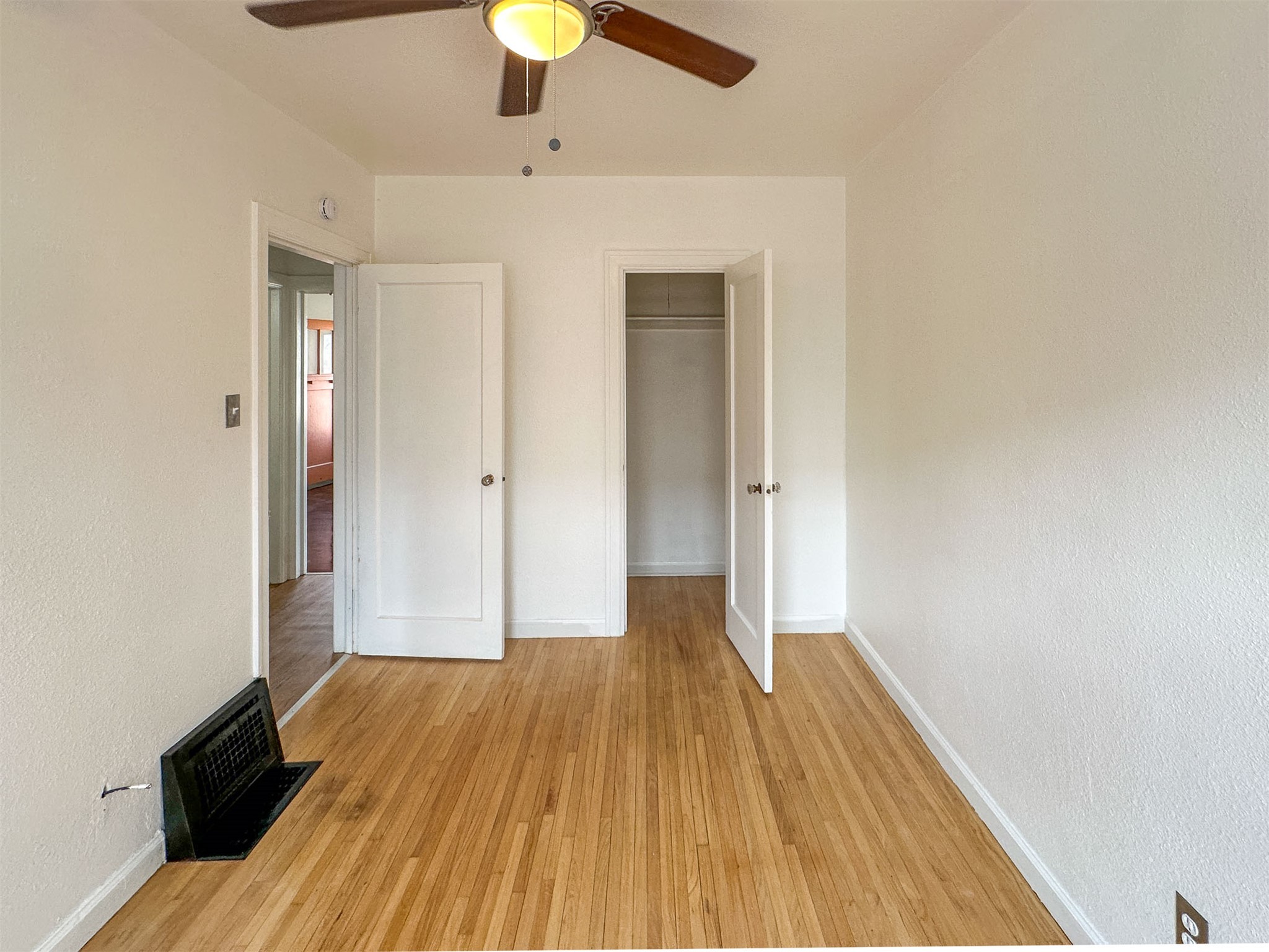 701 6th Street N Property Photo 38