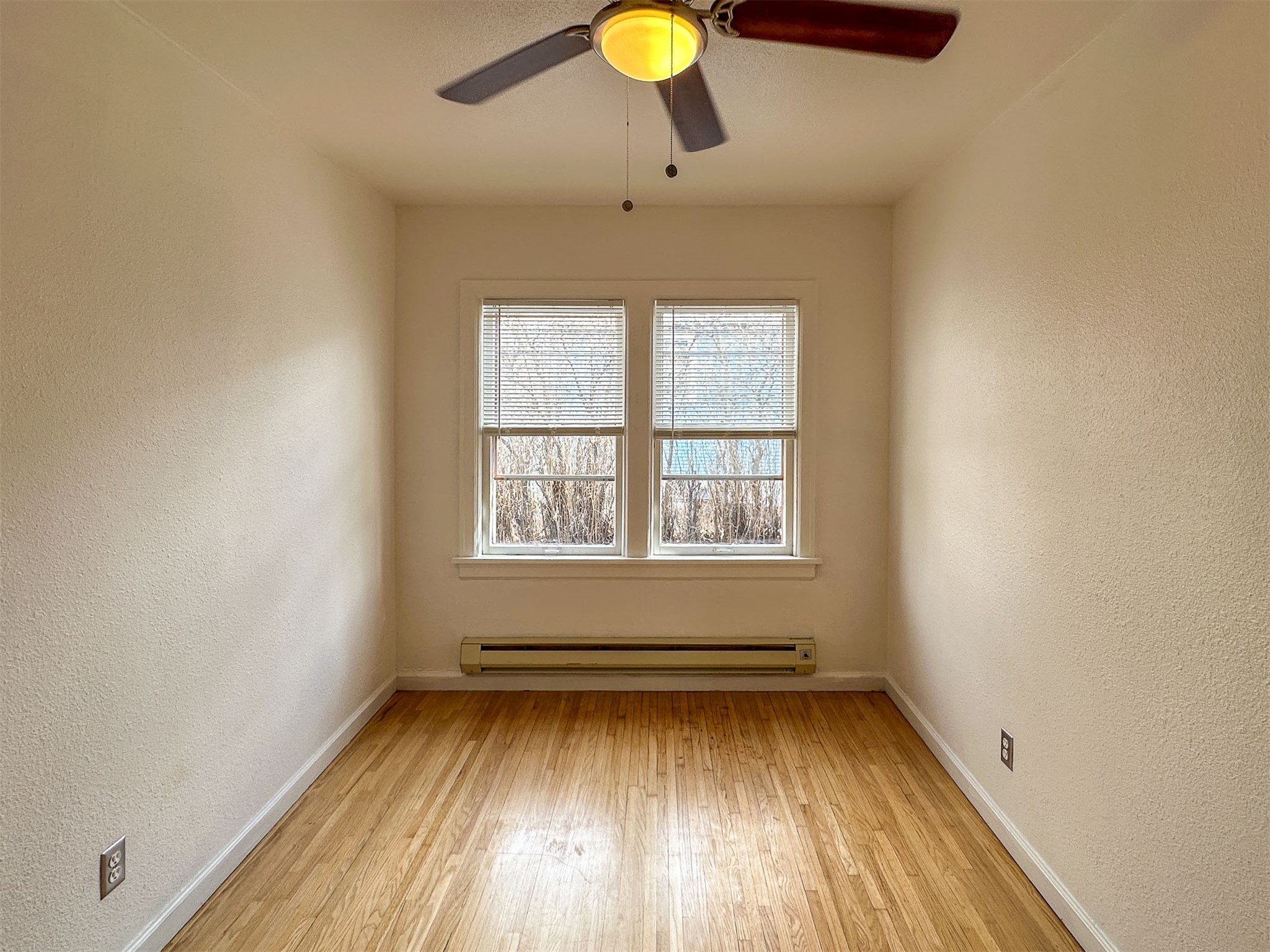 701 6th Street N Property Photo 39