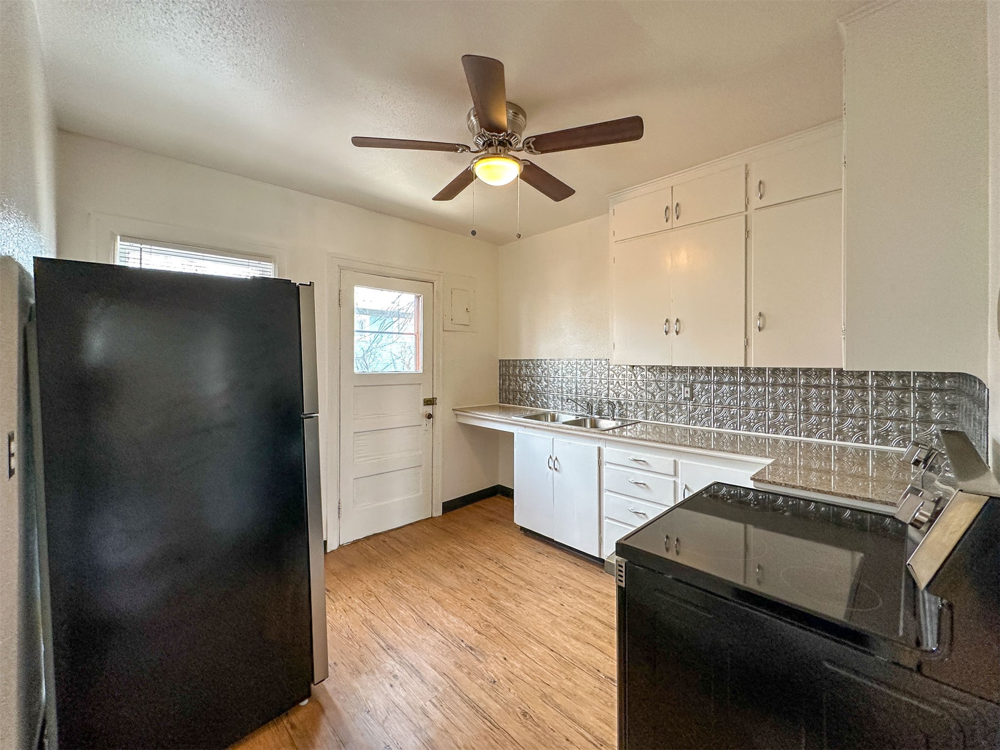 701 6th Street N Property Photo 40