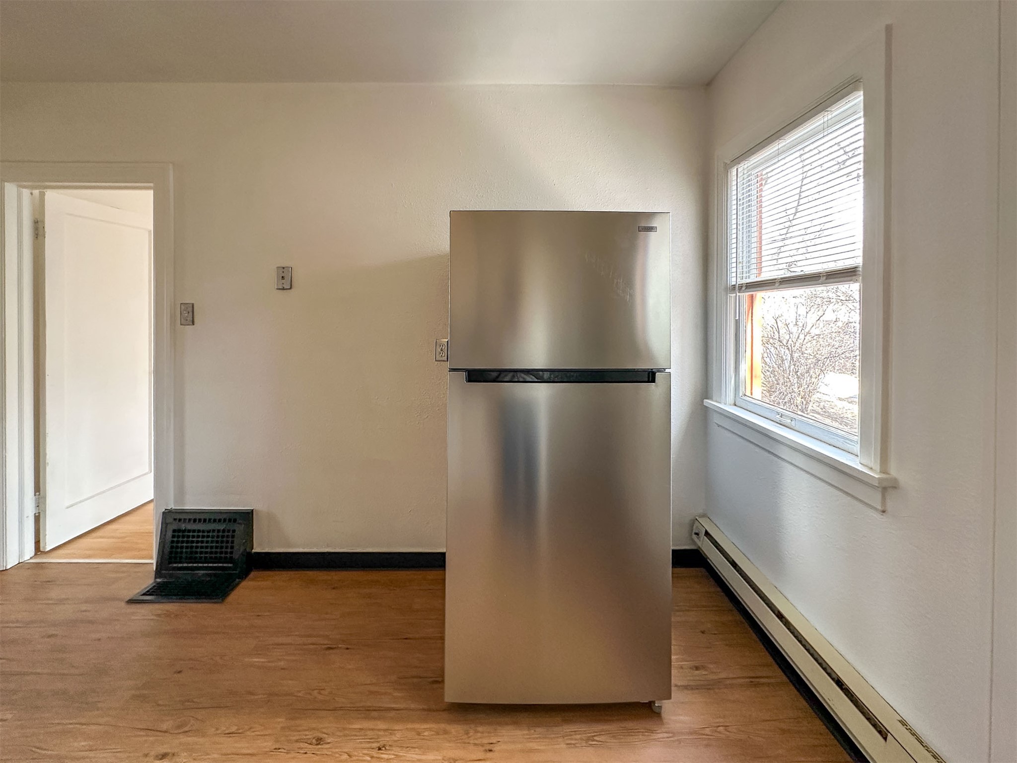 701 6th Street N Property Photo 42
