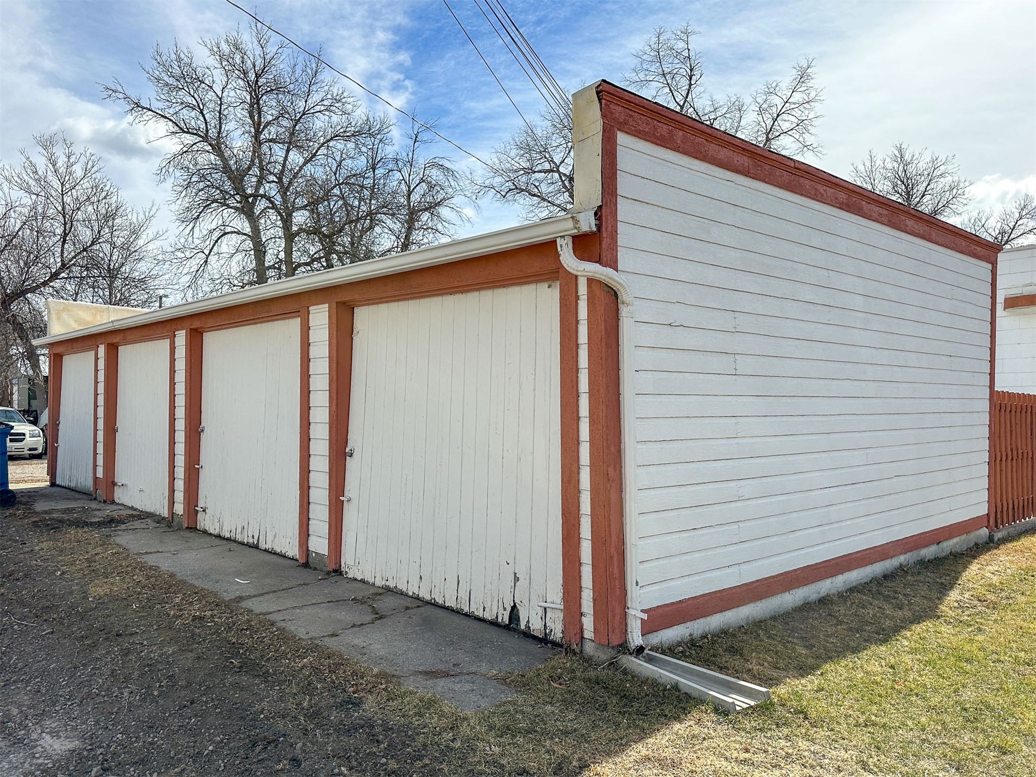 701 6th Street N Property Photo 44