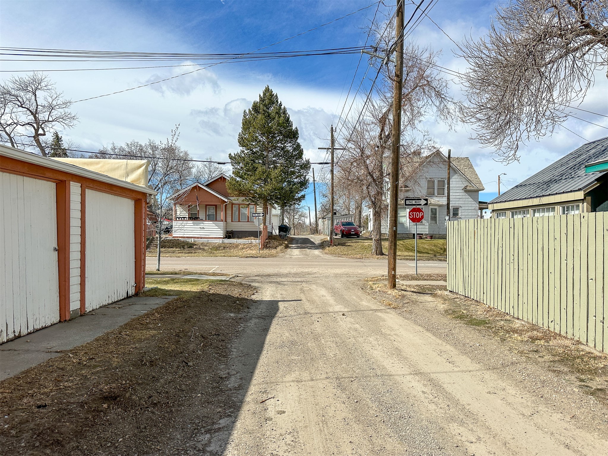 701 6th Street N Property Photo 45