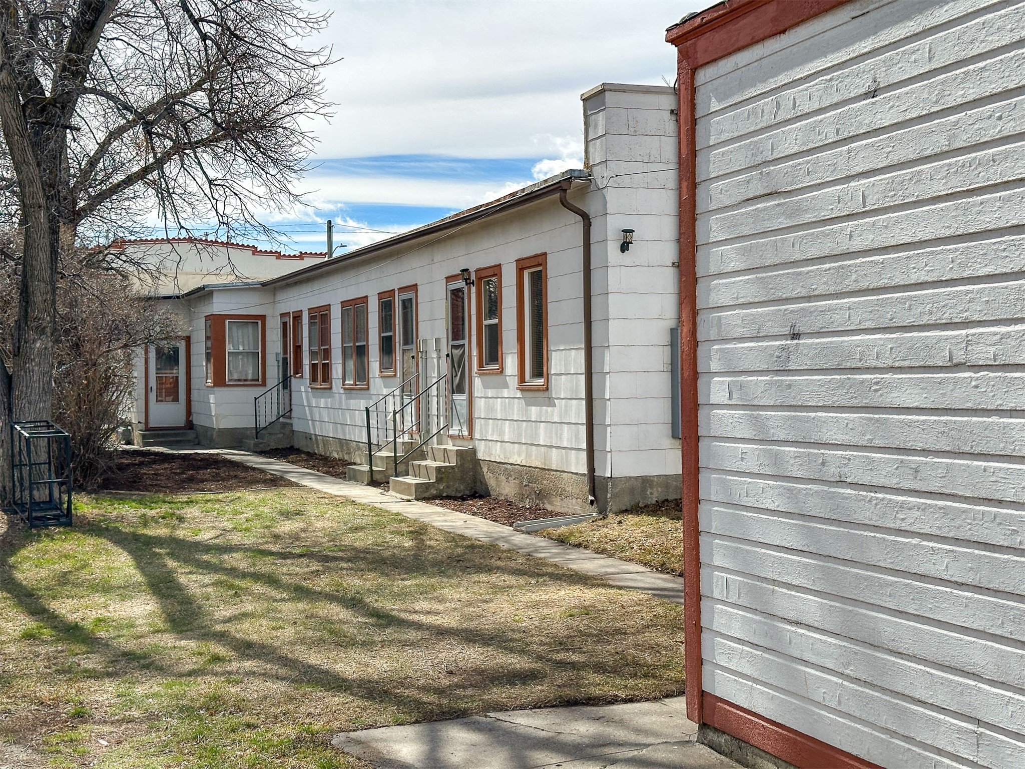 701 6th Street N Property Photo 46