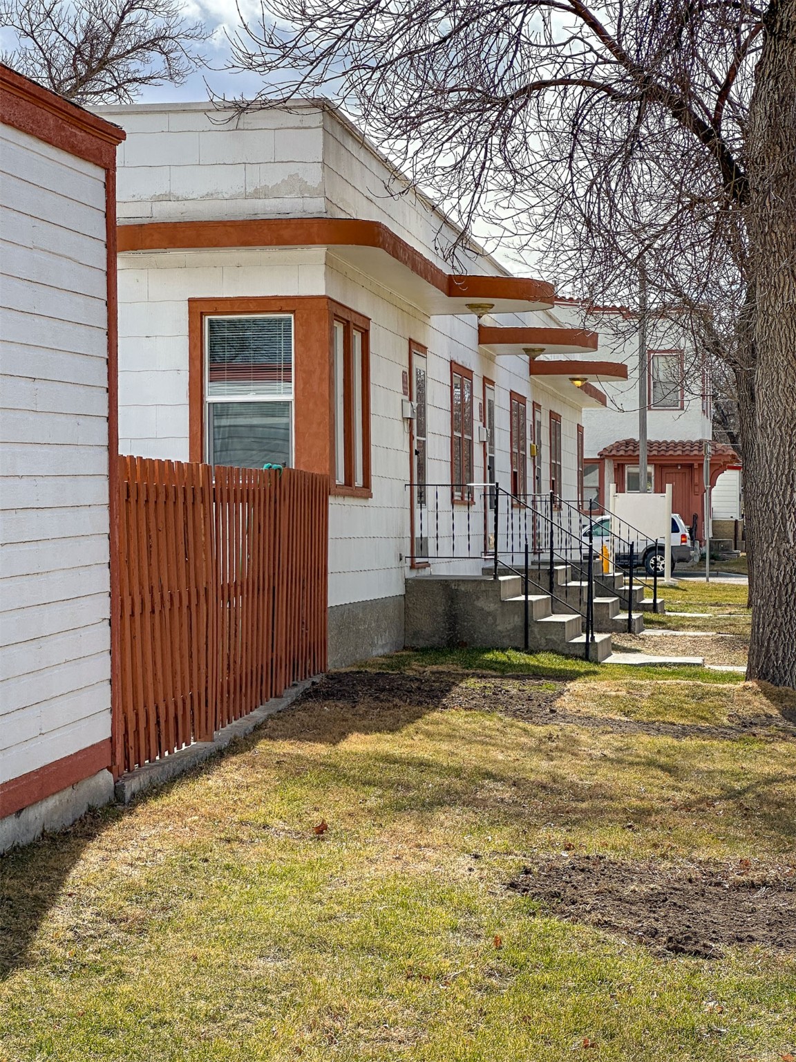 701 6th Street N Property Photo 47