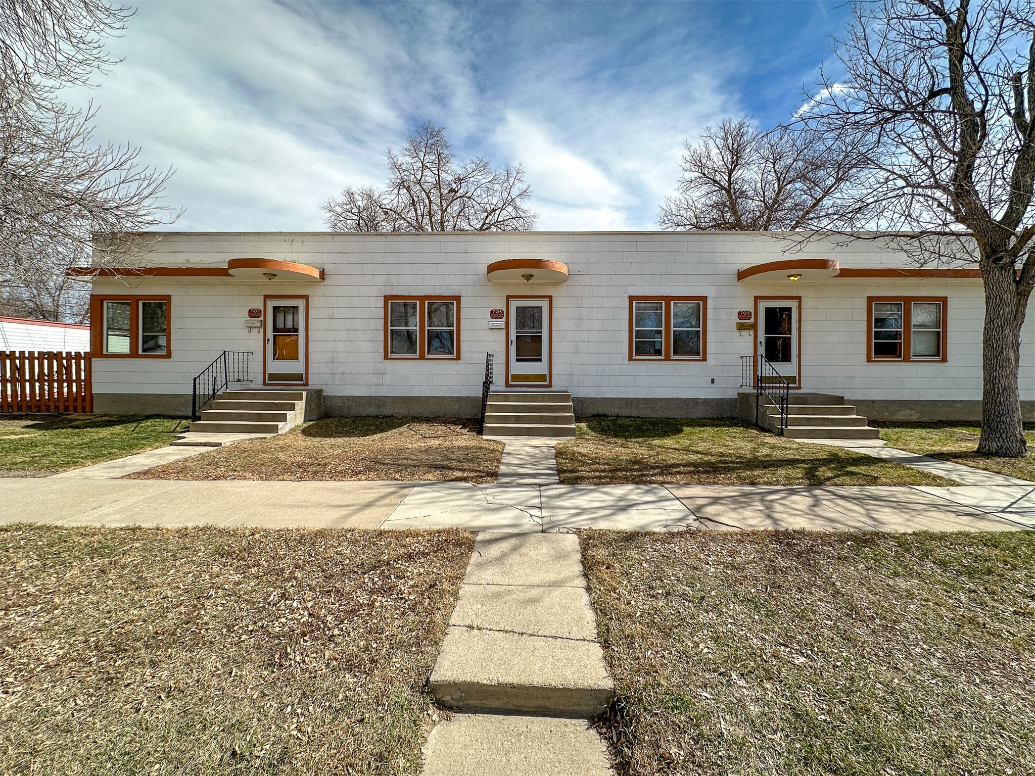 701 6th Street N Property Photo 48