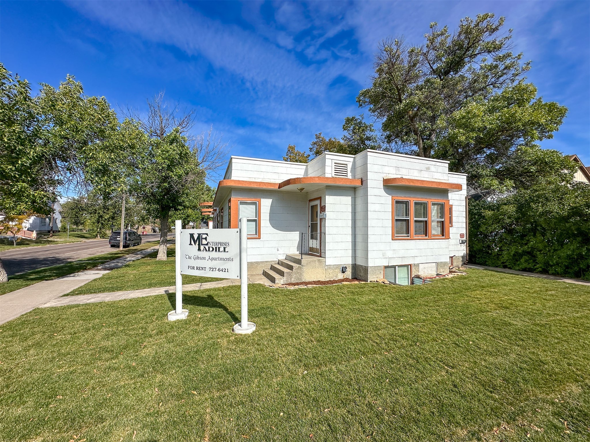701 6th Street N Property Photo 49