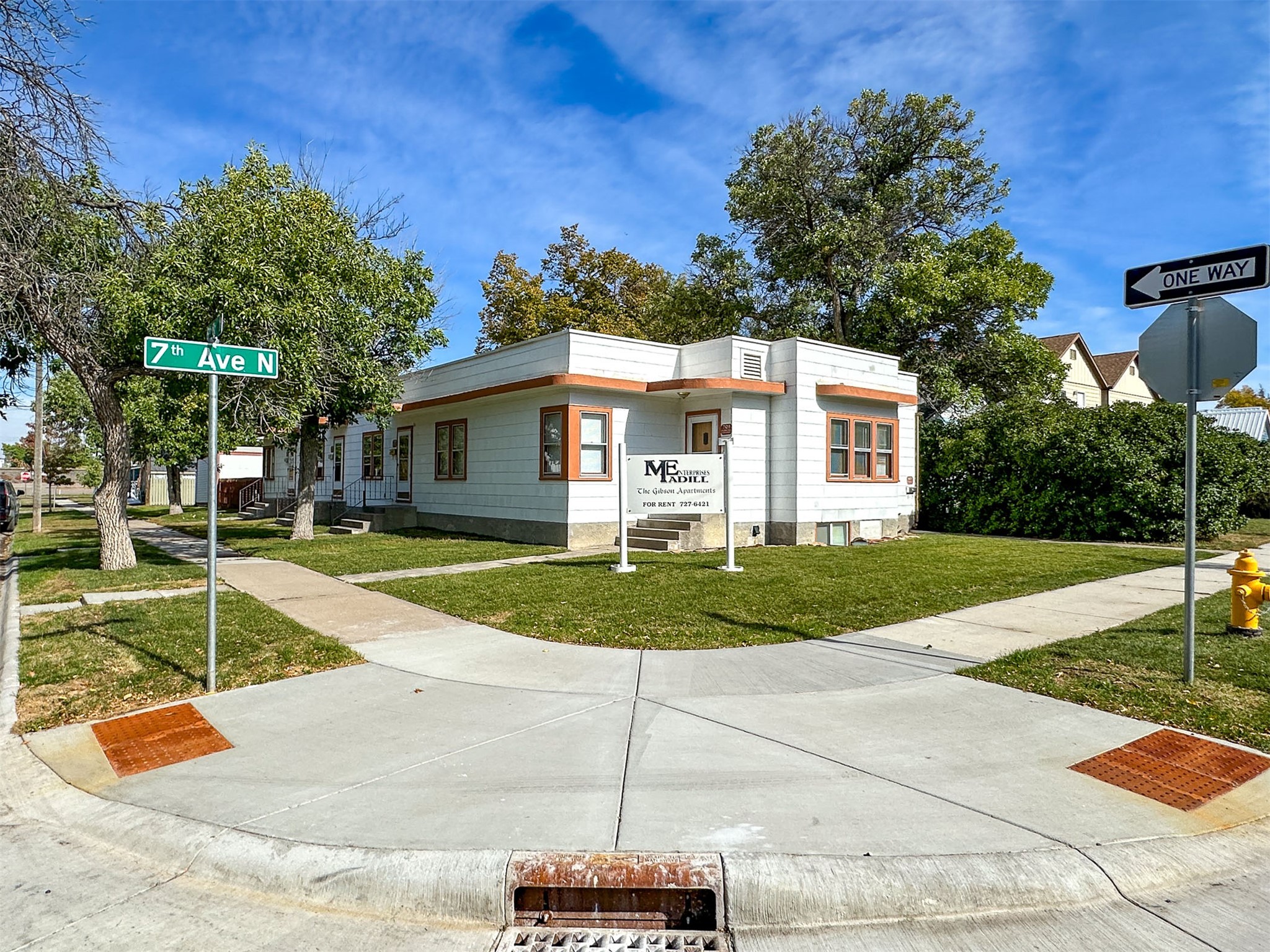 701 6th Street N Property Photo 50
