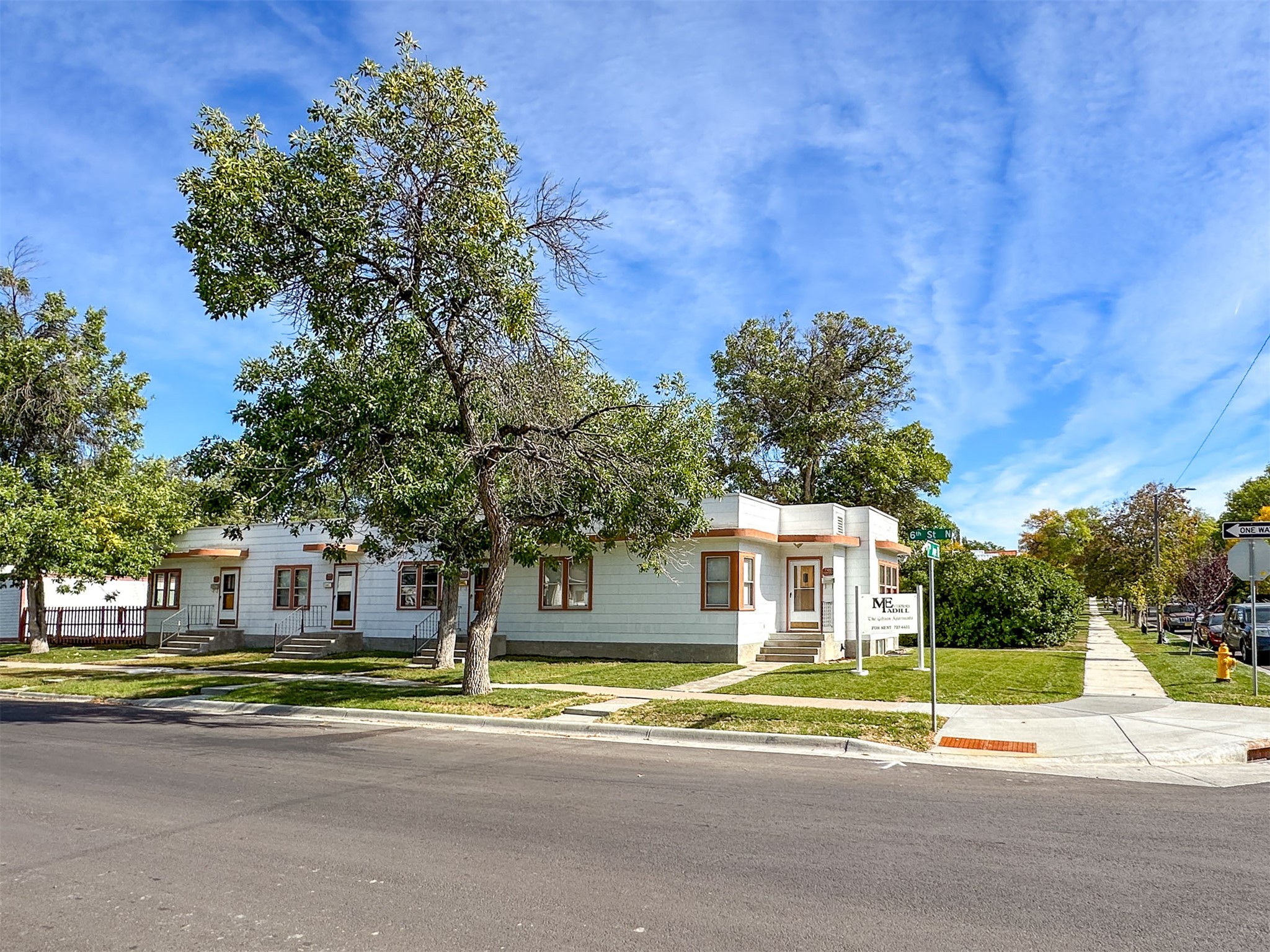 701 6th Street N Property Photo 51