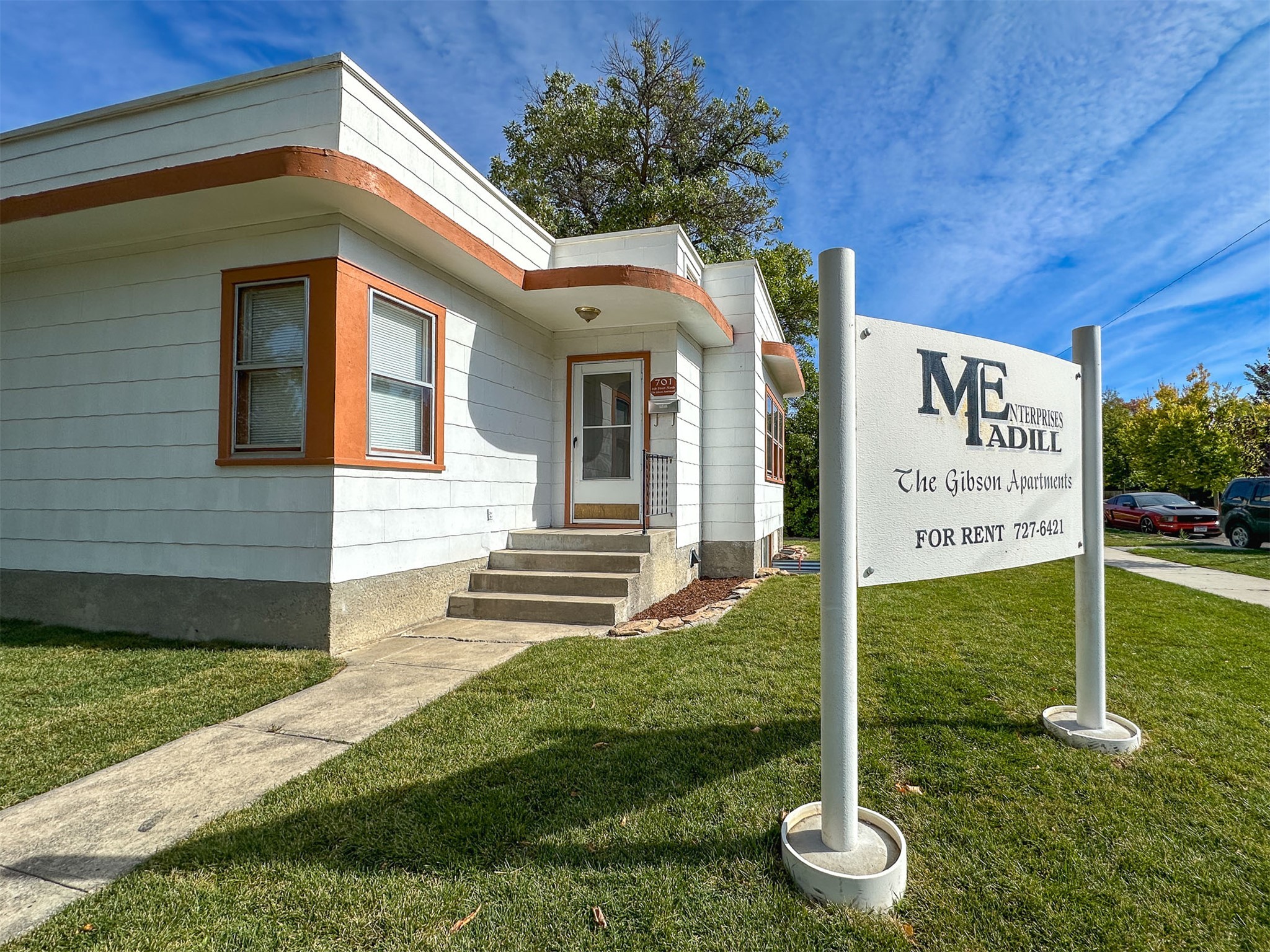 701 6th Street N Property Photo 52