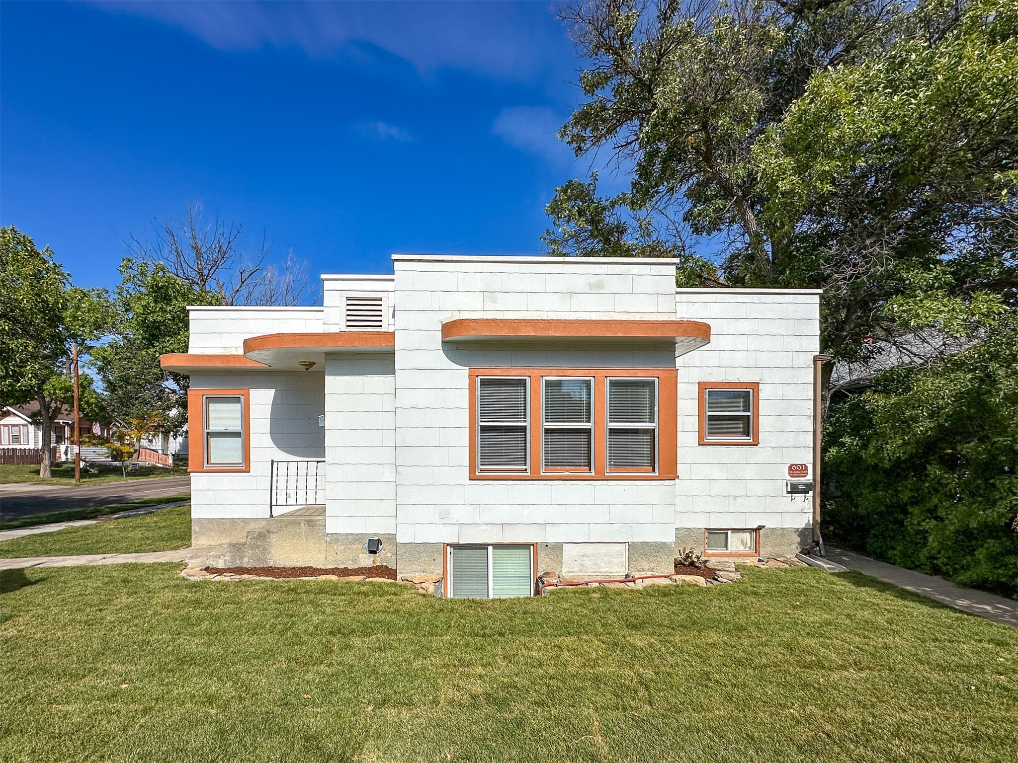701 6th Street N Property Photo 53