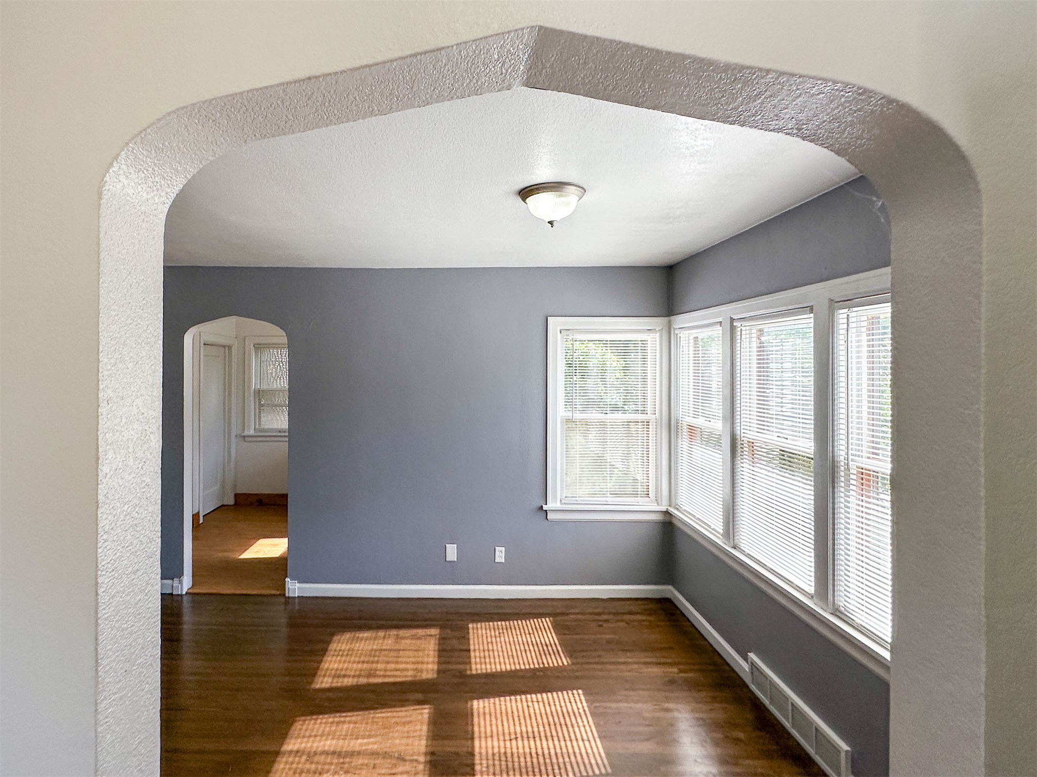 701 6th Street N Property Photo 54