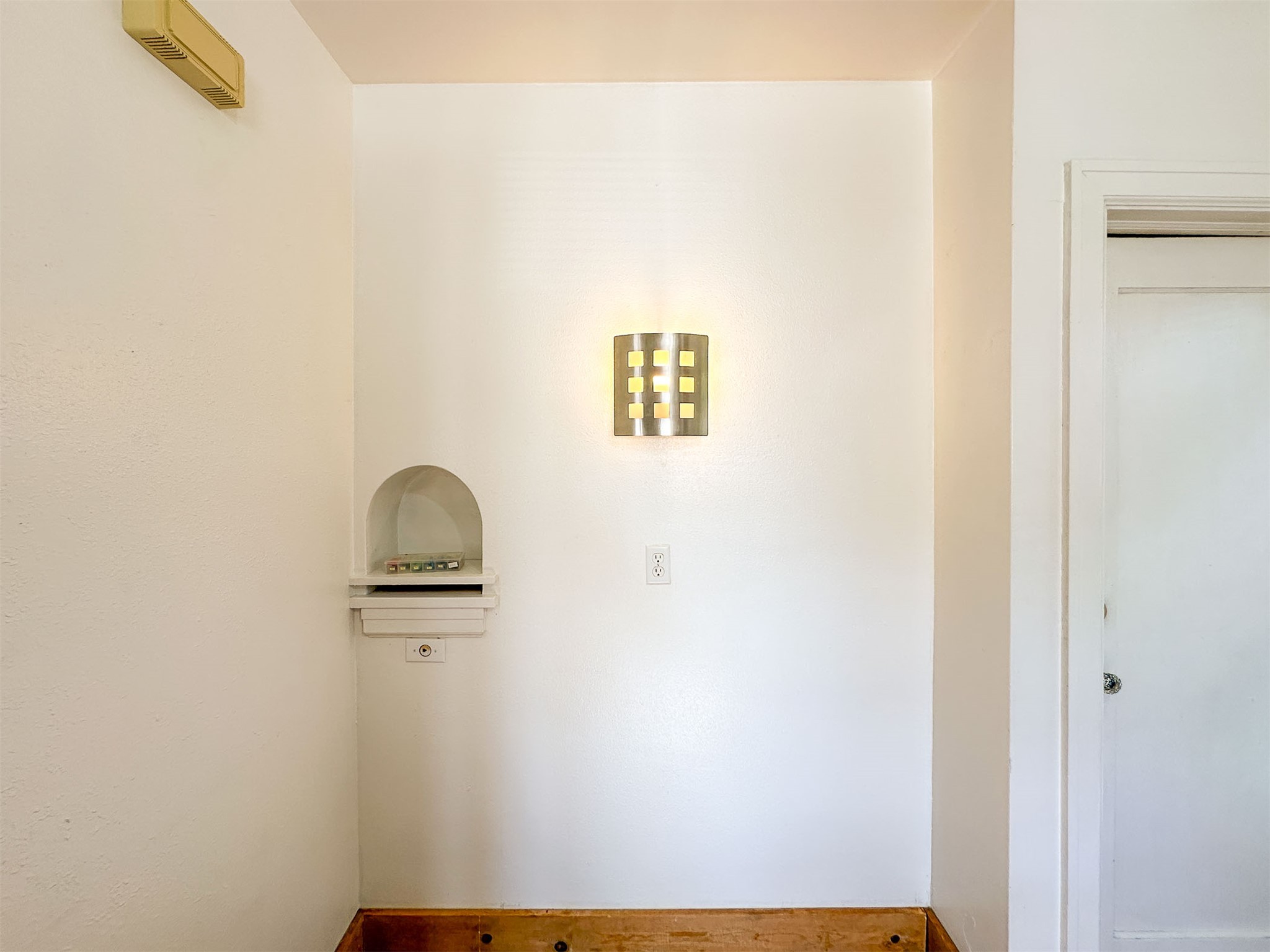 701 6th Street N Property Photo 57