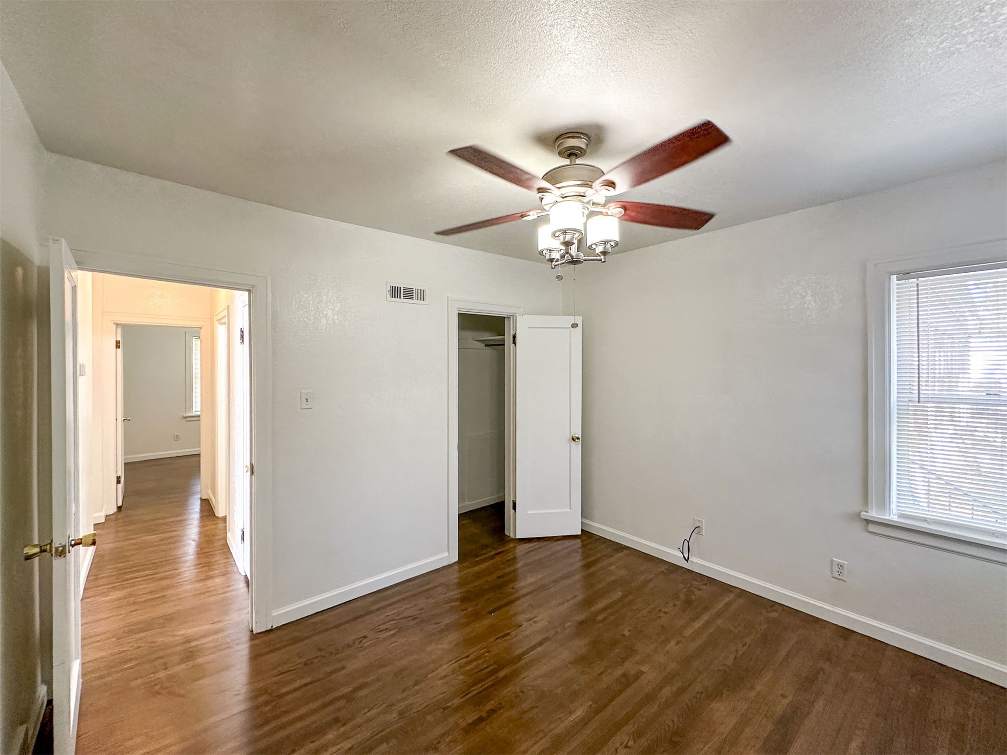 701 6th Street N Property Photo 59