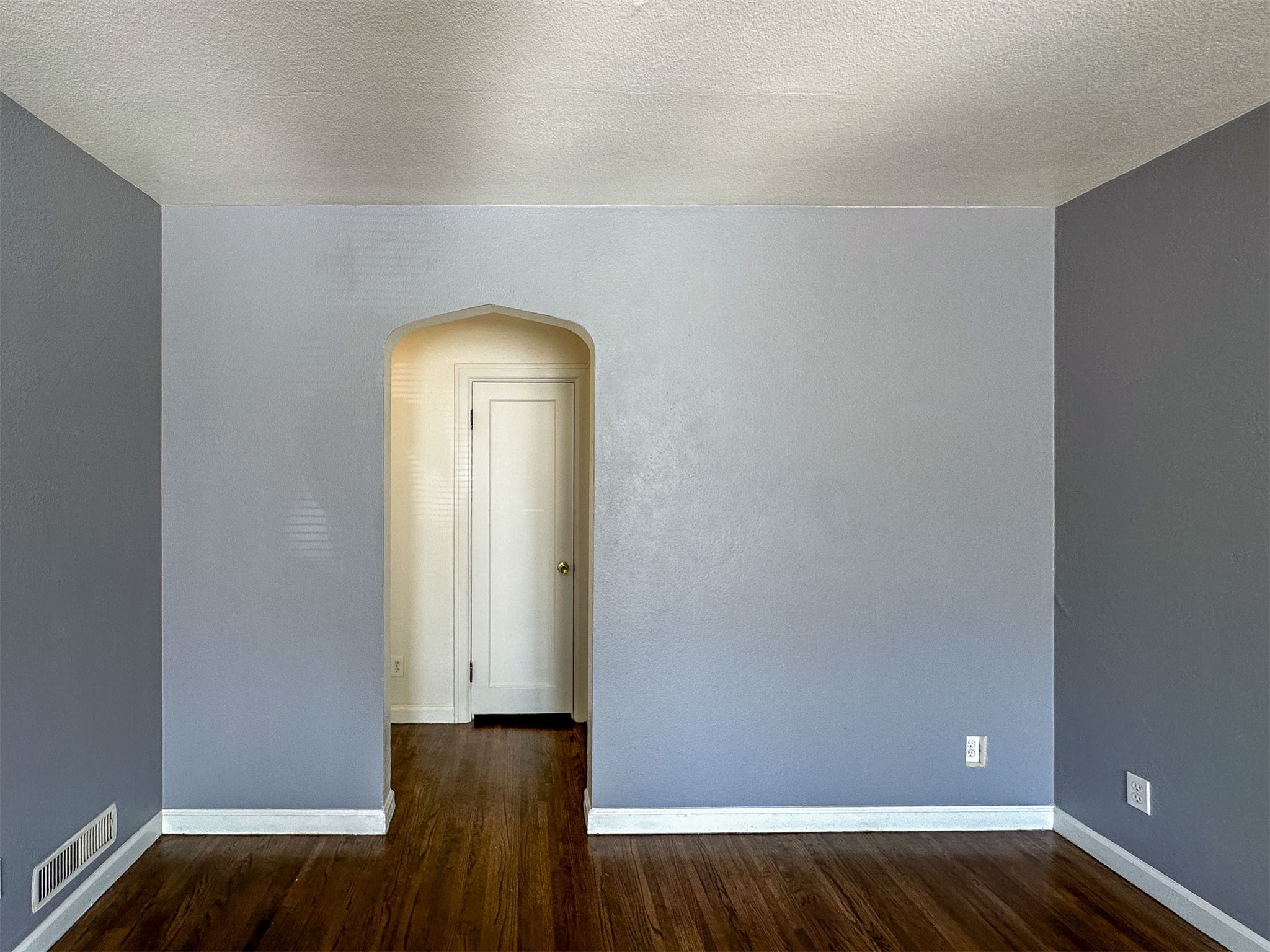 701 6th Street N Property Photo 60