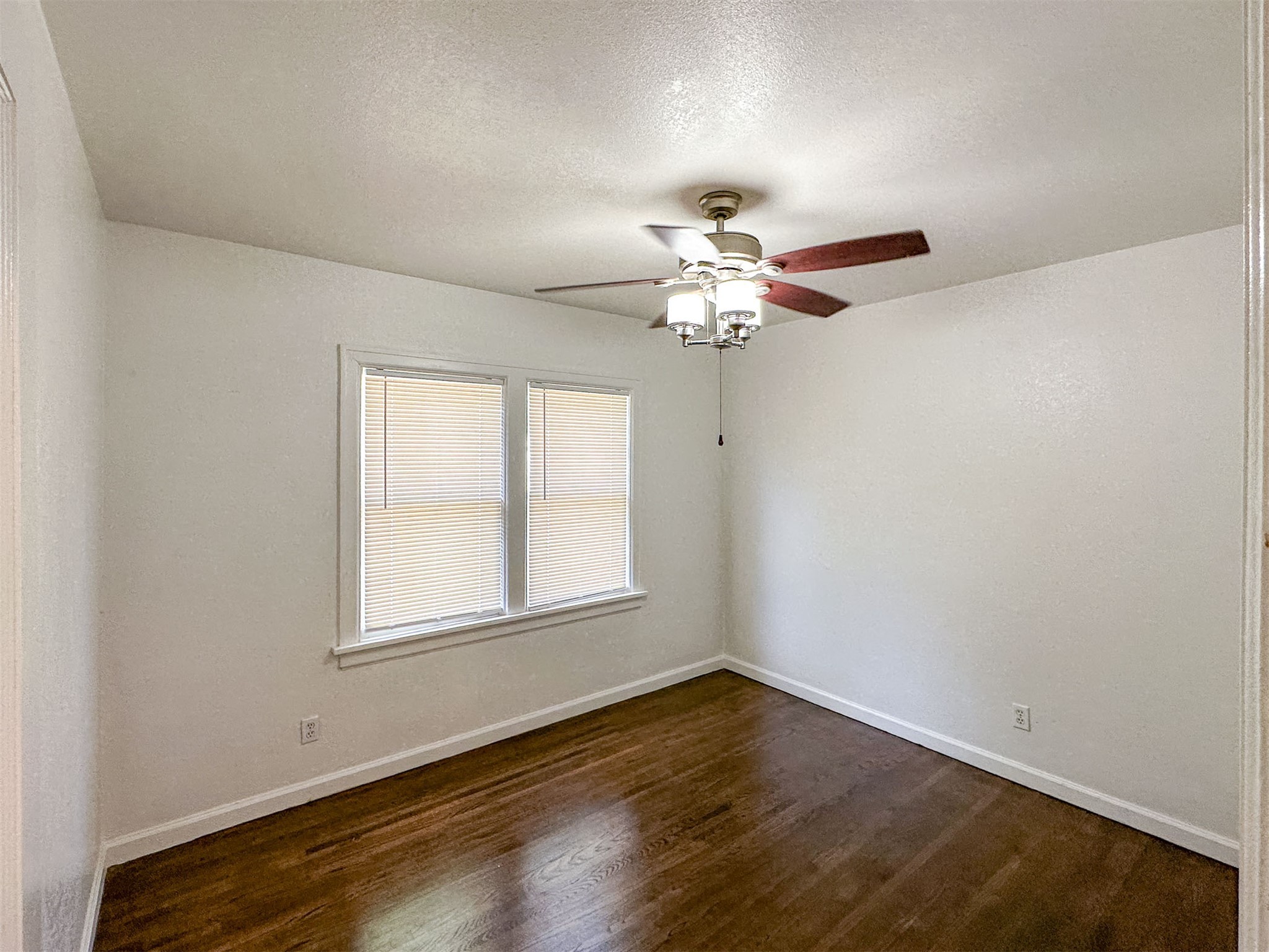 701 6th Street N Property Photo 62