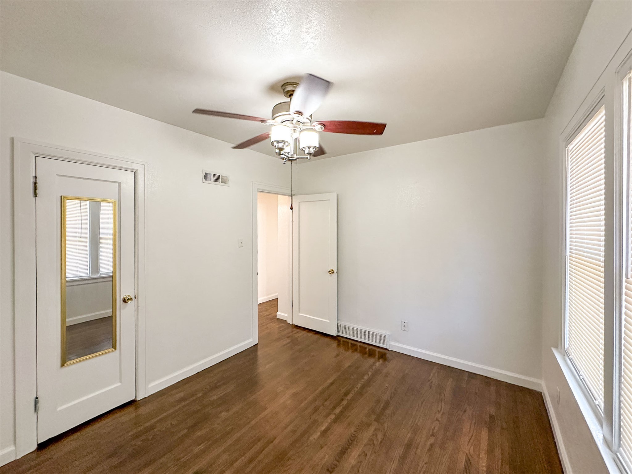 701 6th Street N Property Photo 63