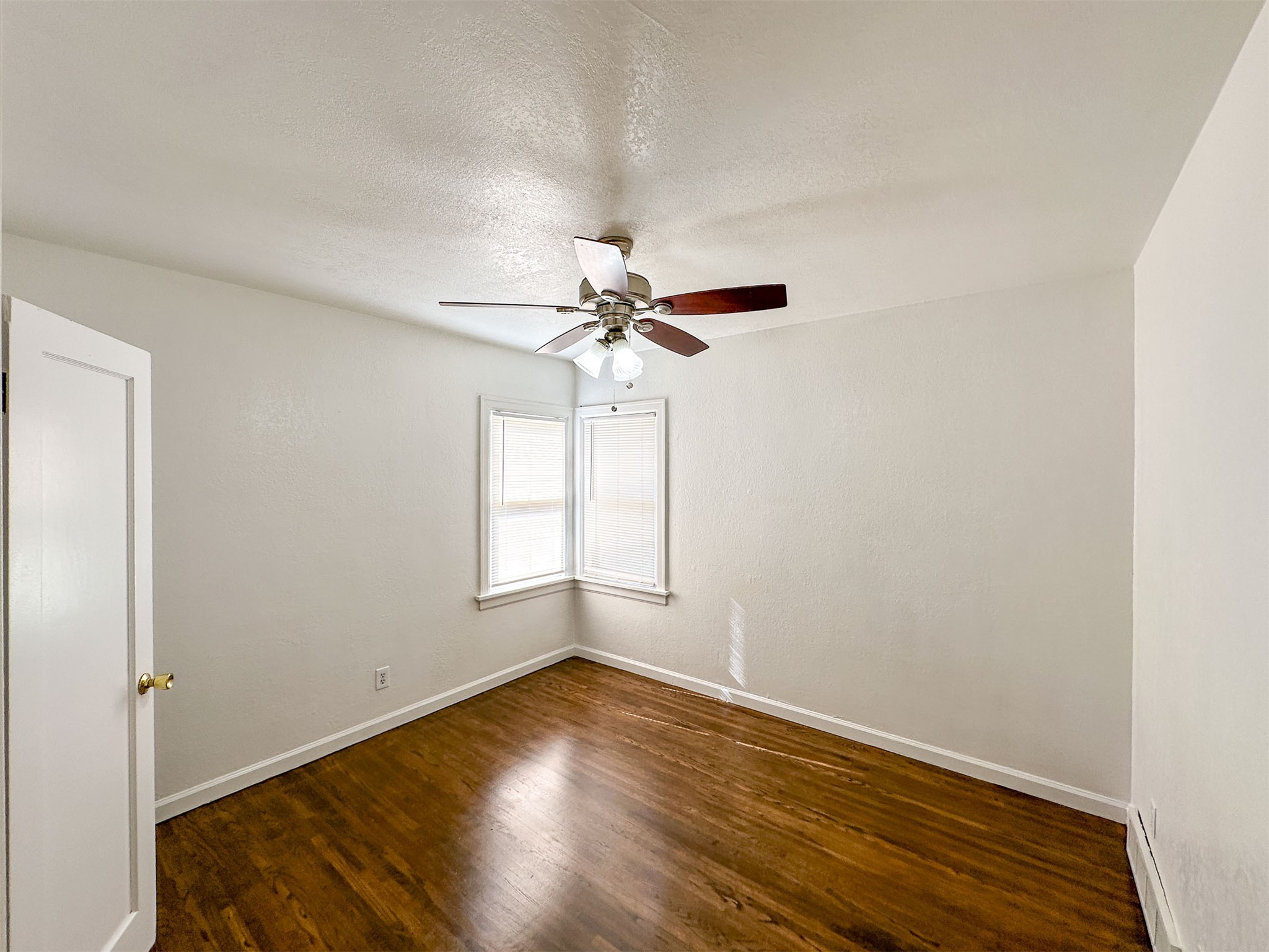 701 6th Street N Property Photo 64