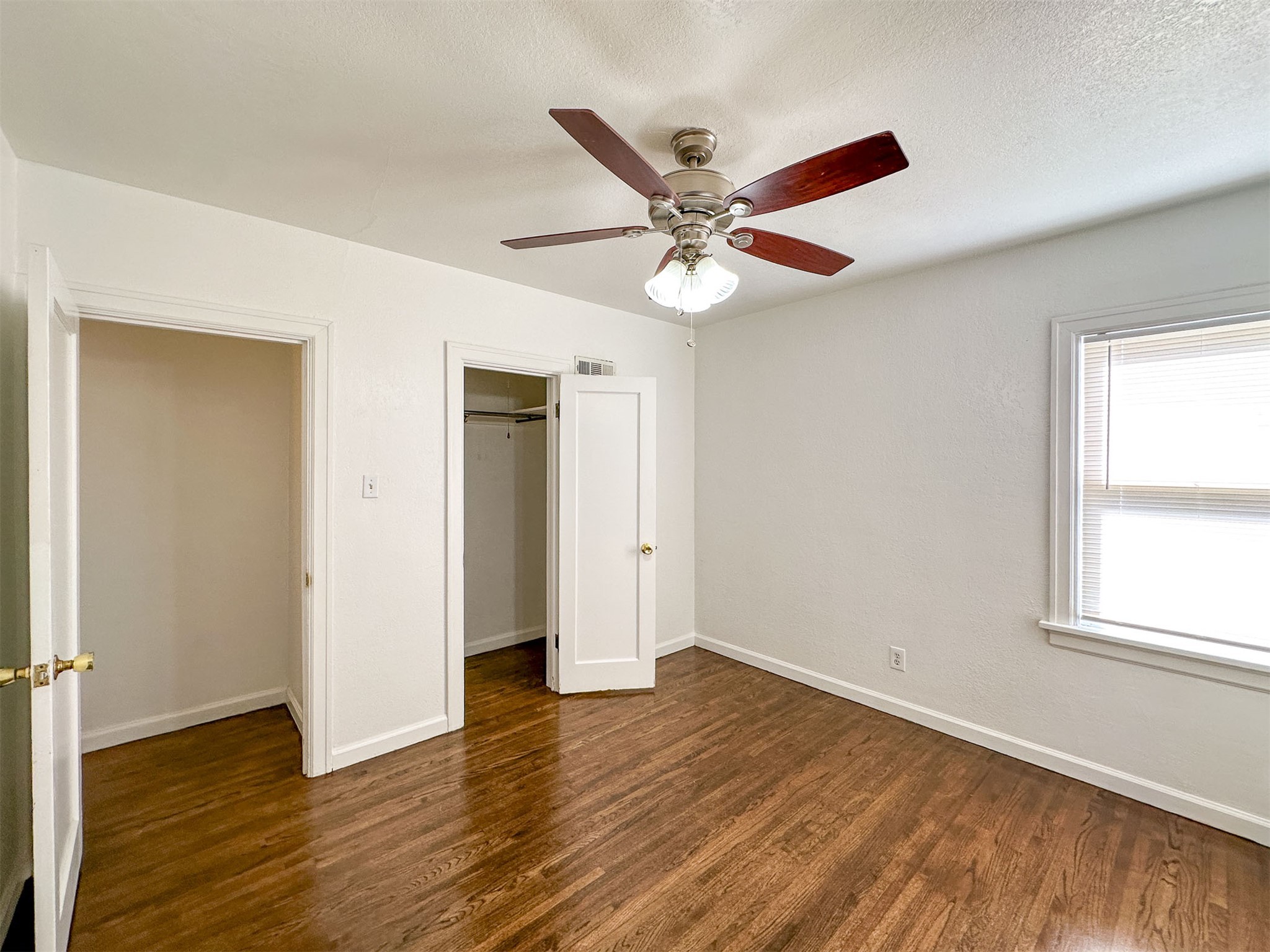 701 6th Street N Property Photo 65