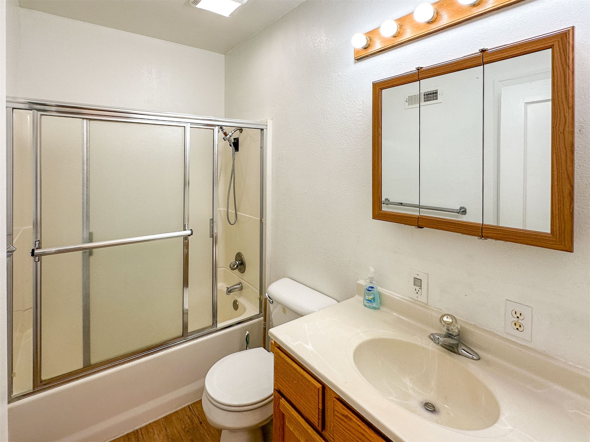 701 6th Street N Property Photo 66