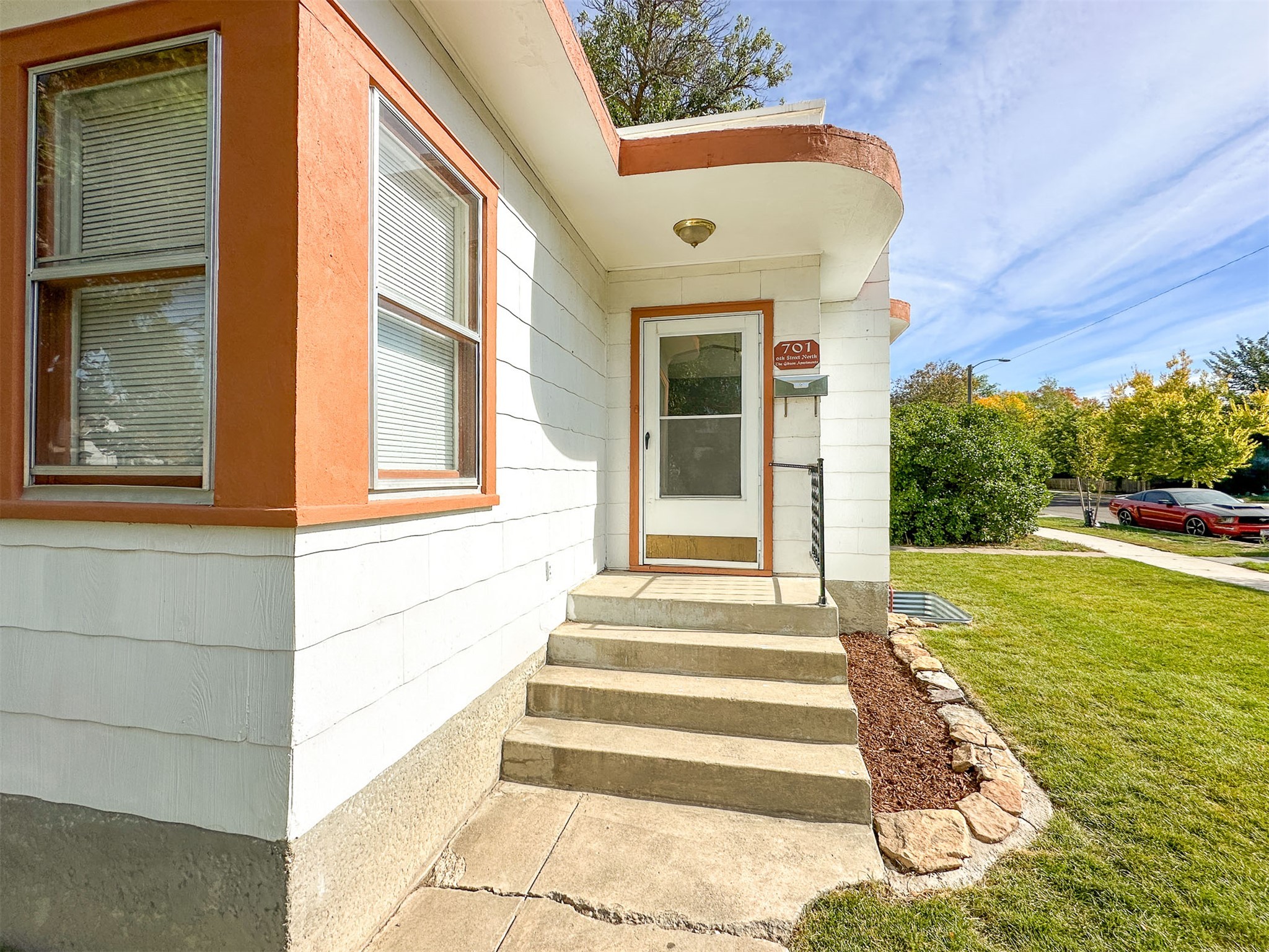701 6th Street N Property Photo 68
