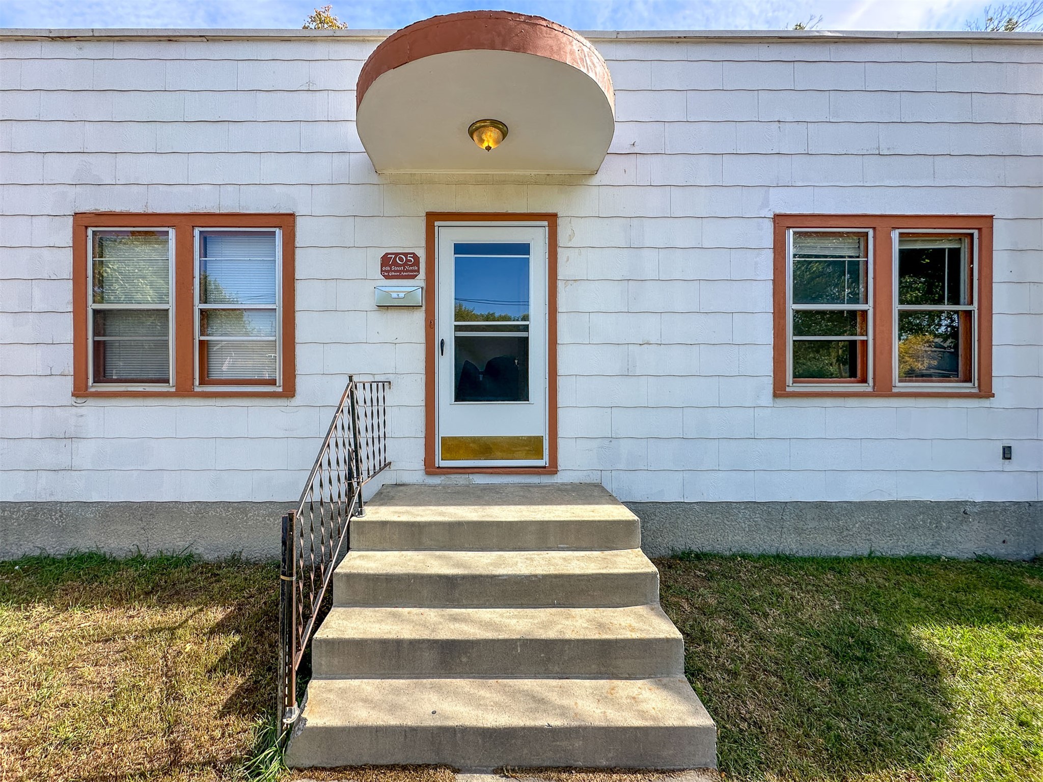 701 6th Street N Property Photo 69