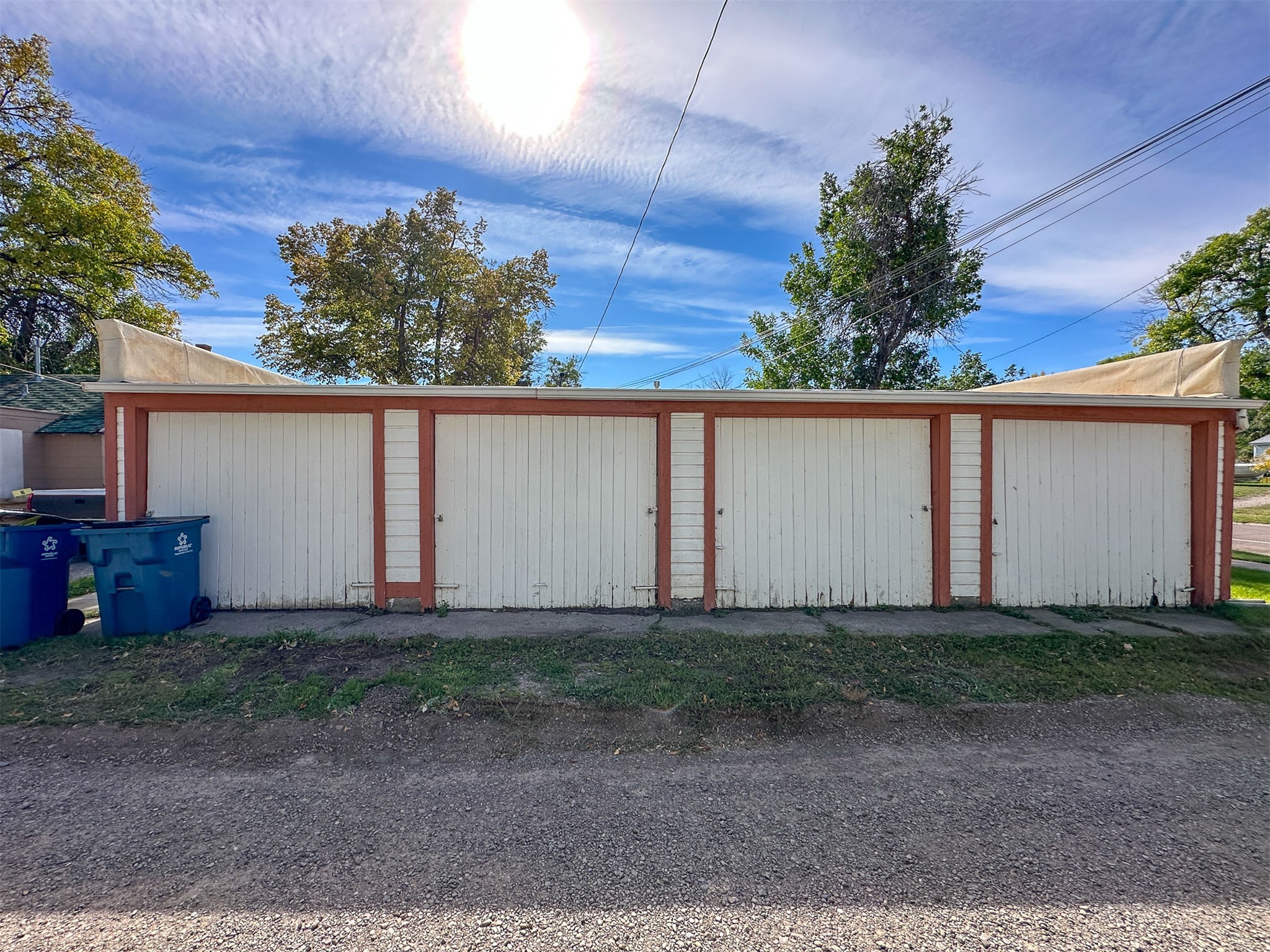 701 6th Street N Property Photo 70