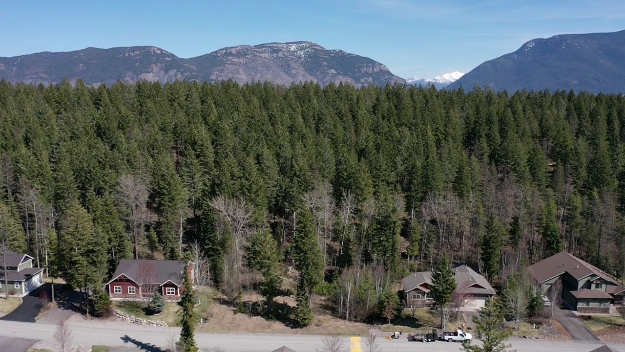 248 Oakmont Loop Property Photo