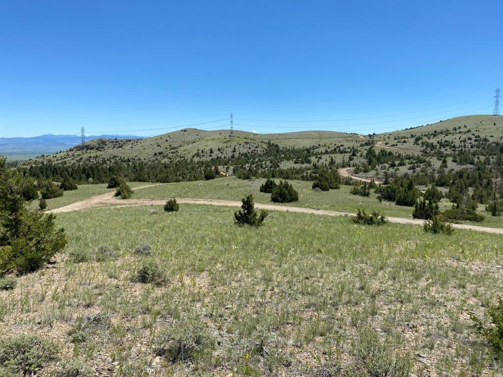 18 Keating Gulch Road Property Photo 10
