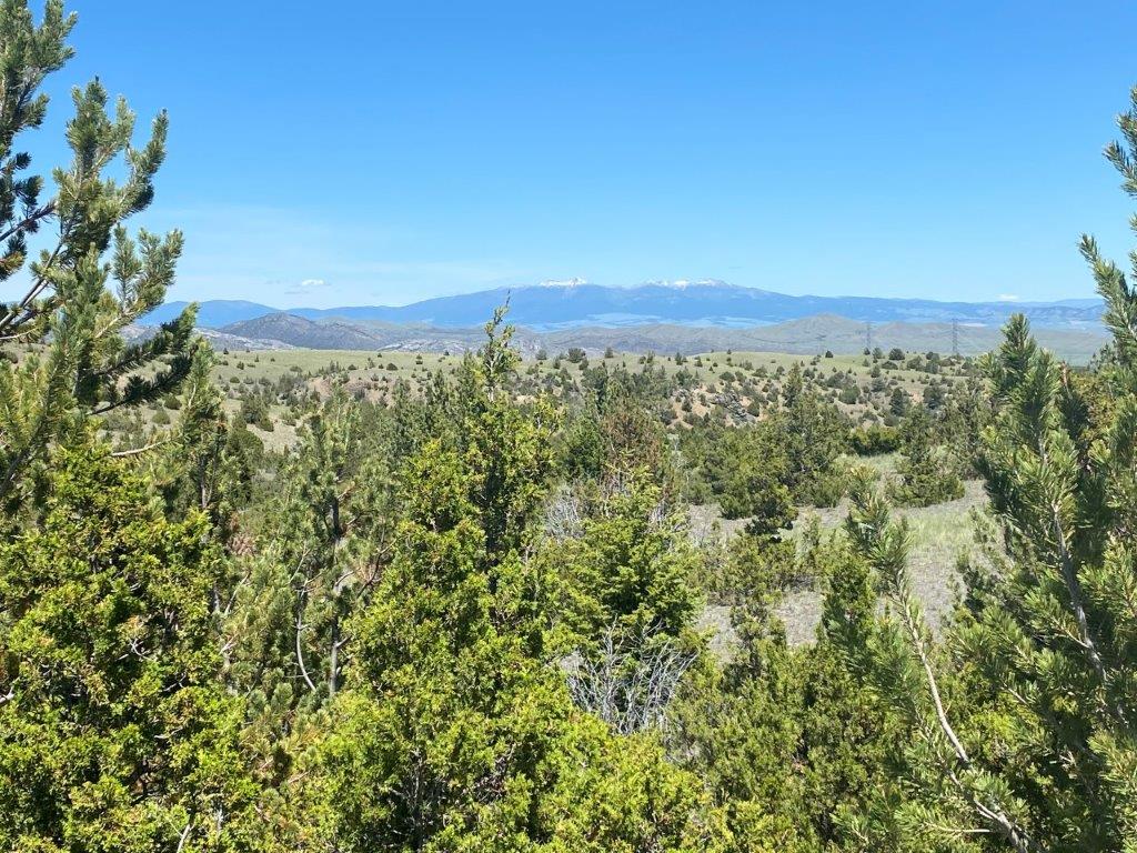 18 Keating Gulch Road Property Photo 11