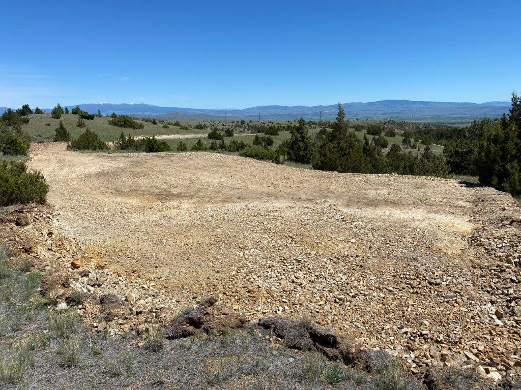 18 Keating Gulch Road Property Photo 14