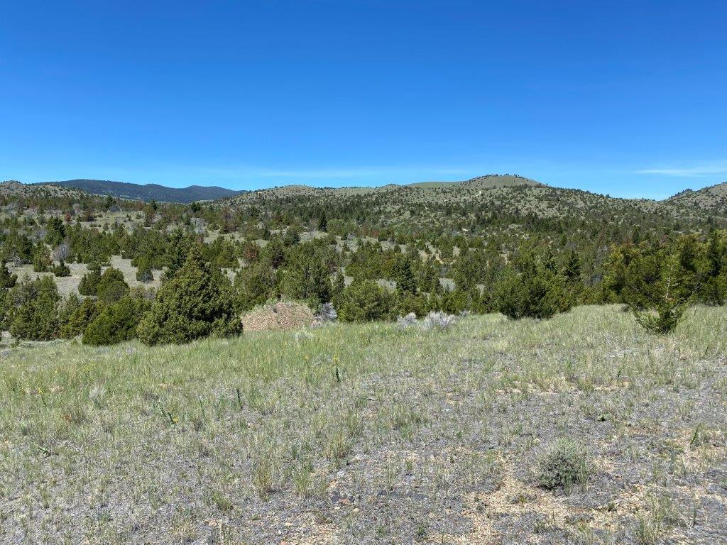 18 Keating Gulch Road Property Photo 15