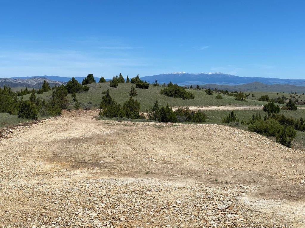 18 Keating Gulch Road Property Photo 17