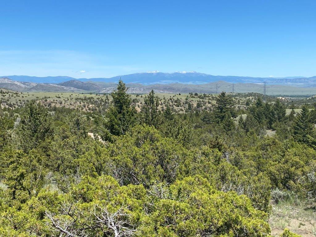 18 Keating Gulch Road Property Photo 18