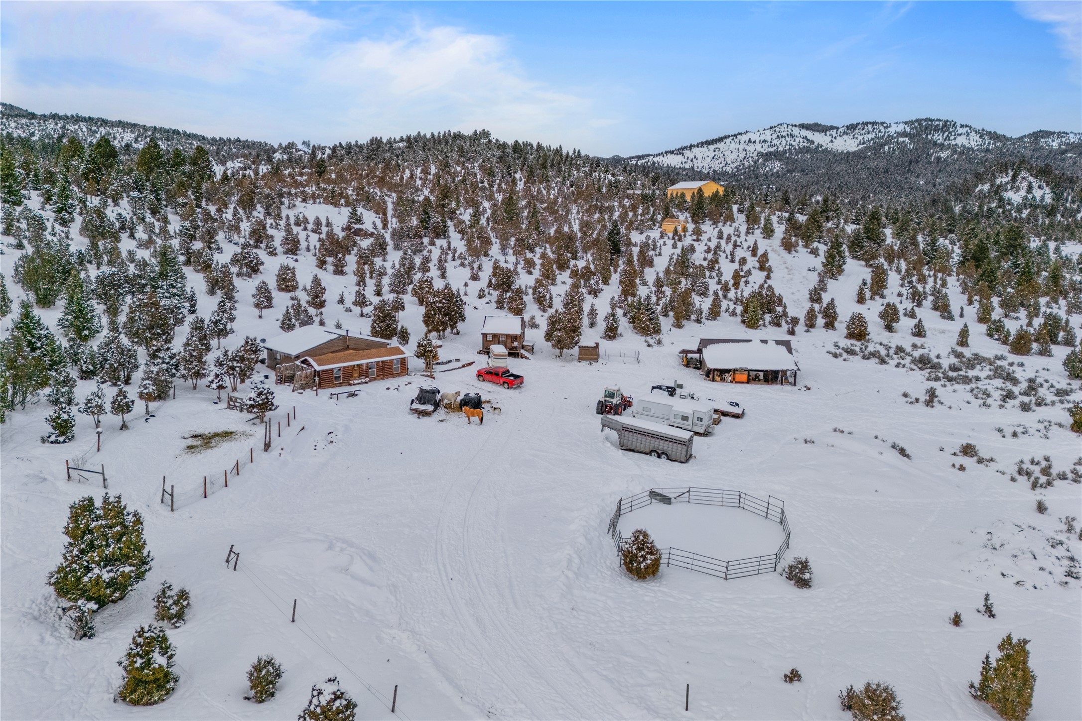 3144 Iris Ridge Property Photo