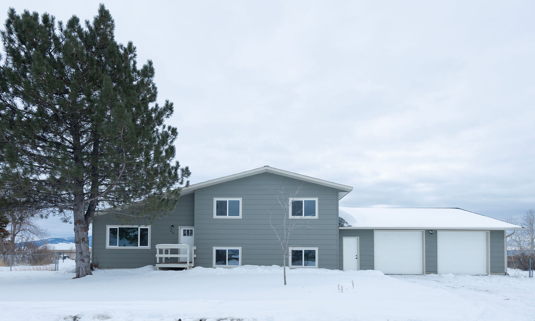 2986 Canal Circle Property Photo 2
