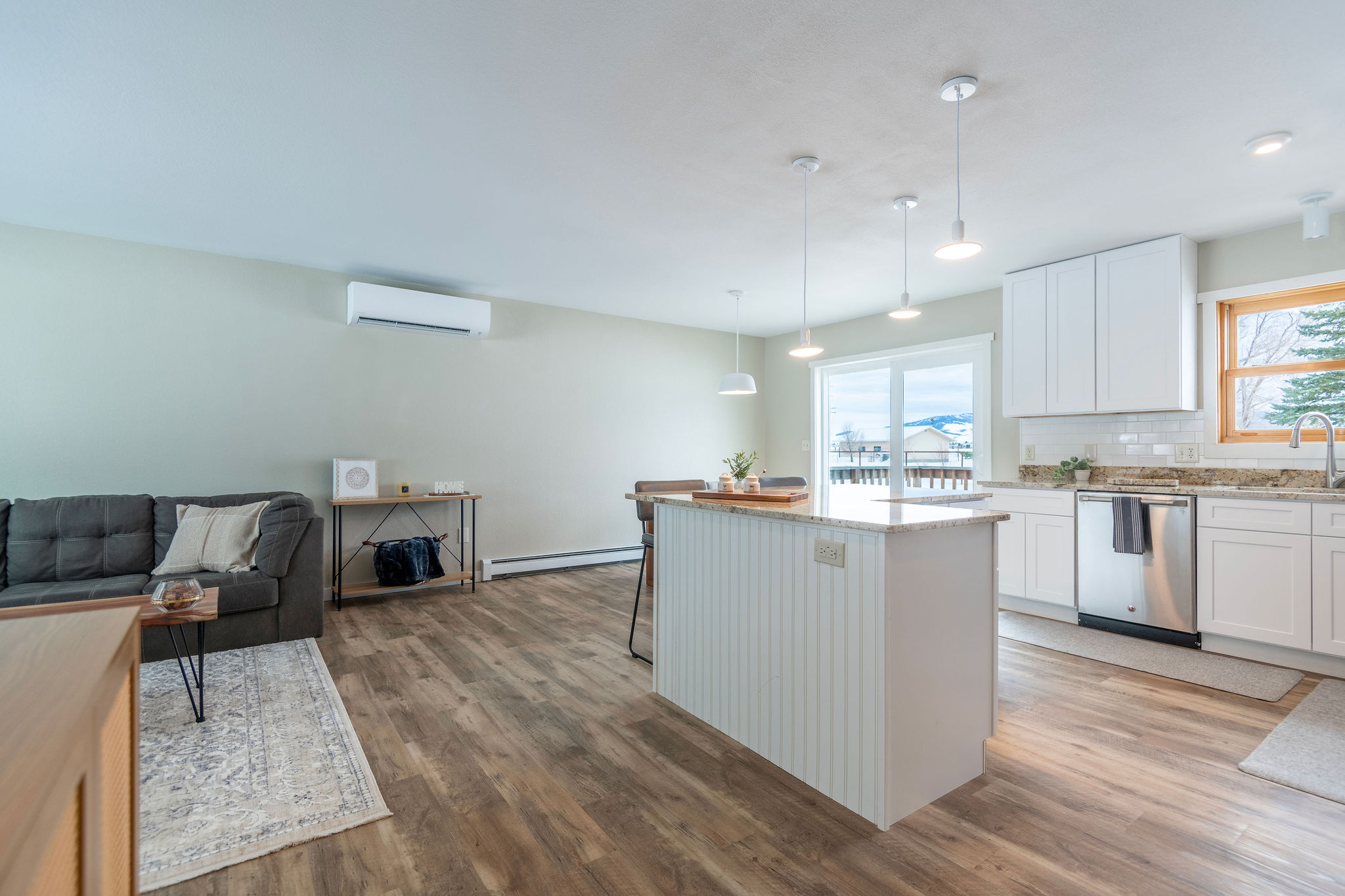 2986 Canal Circle Property Photo 3
