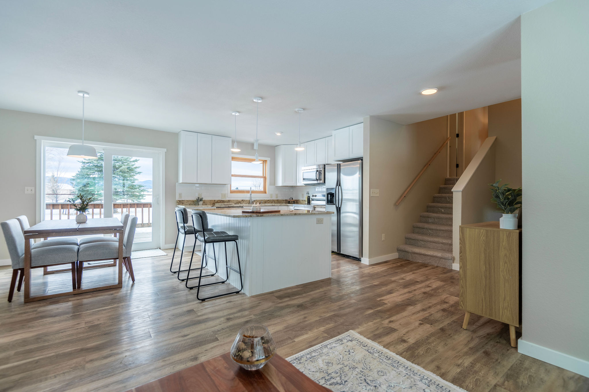 2986 Canal Circle Property Photo 6